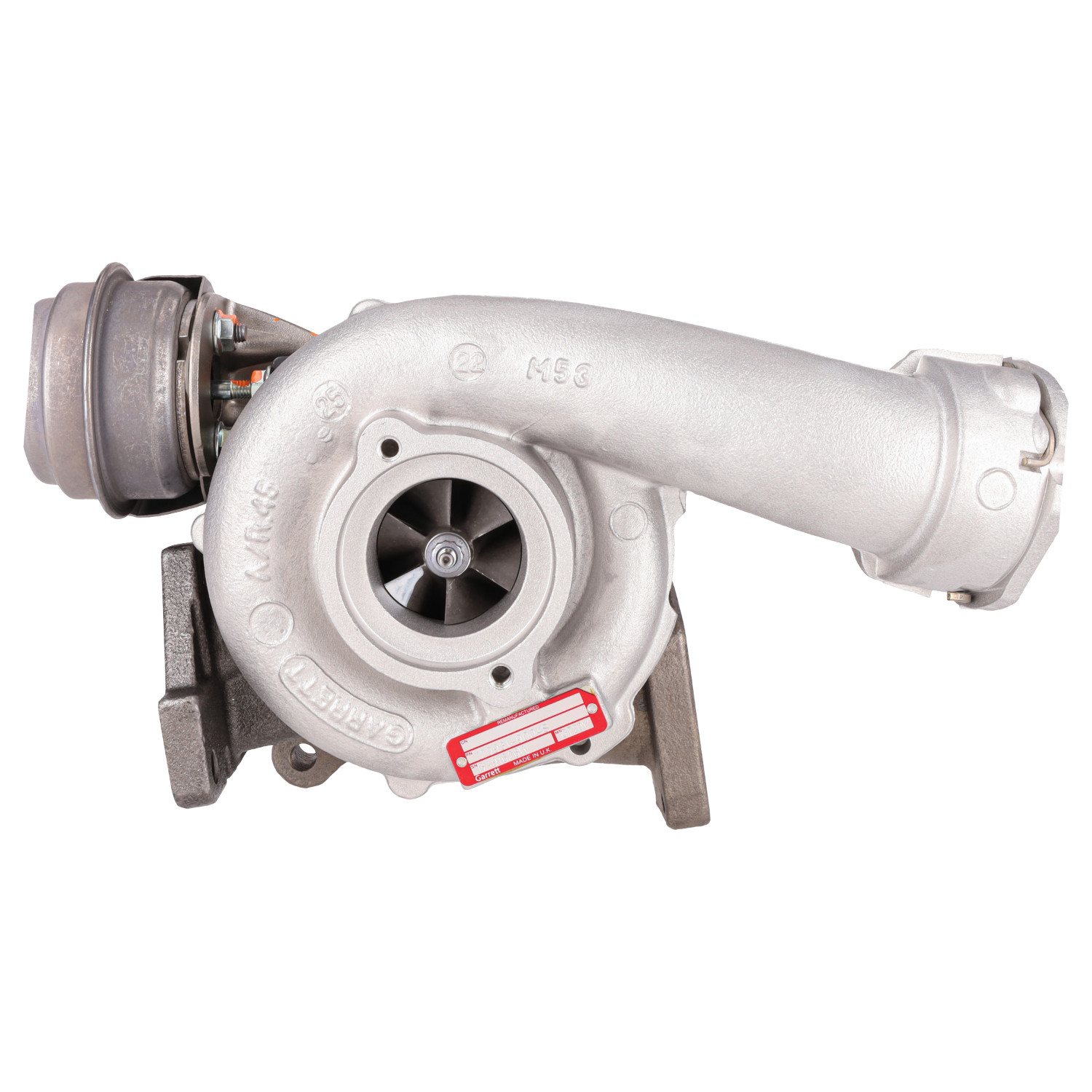 FEBI BILSTEIN 186732