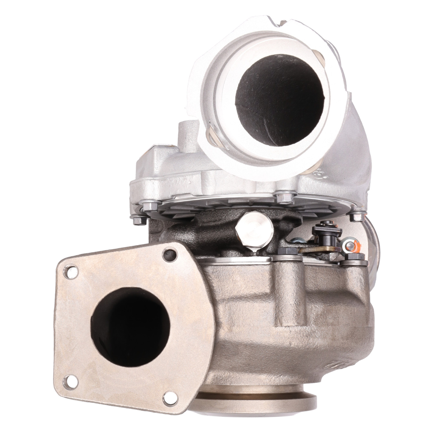 FEBI BILSTEIN 186732