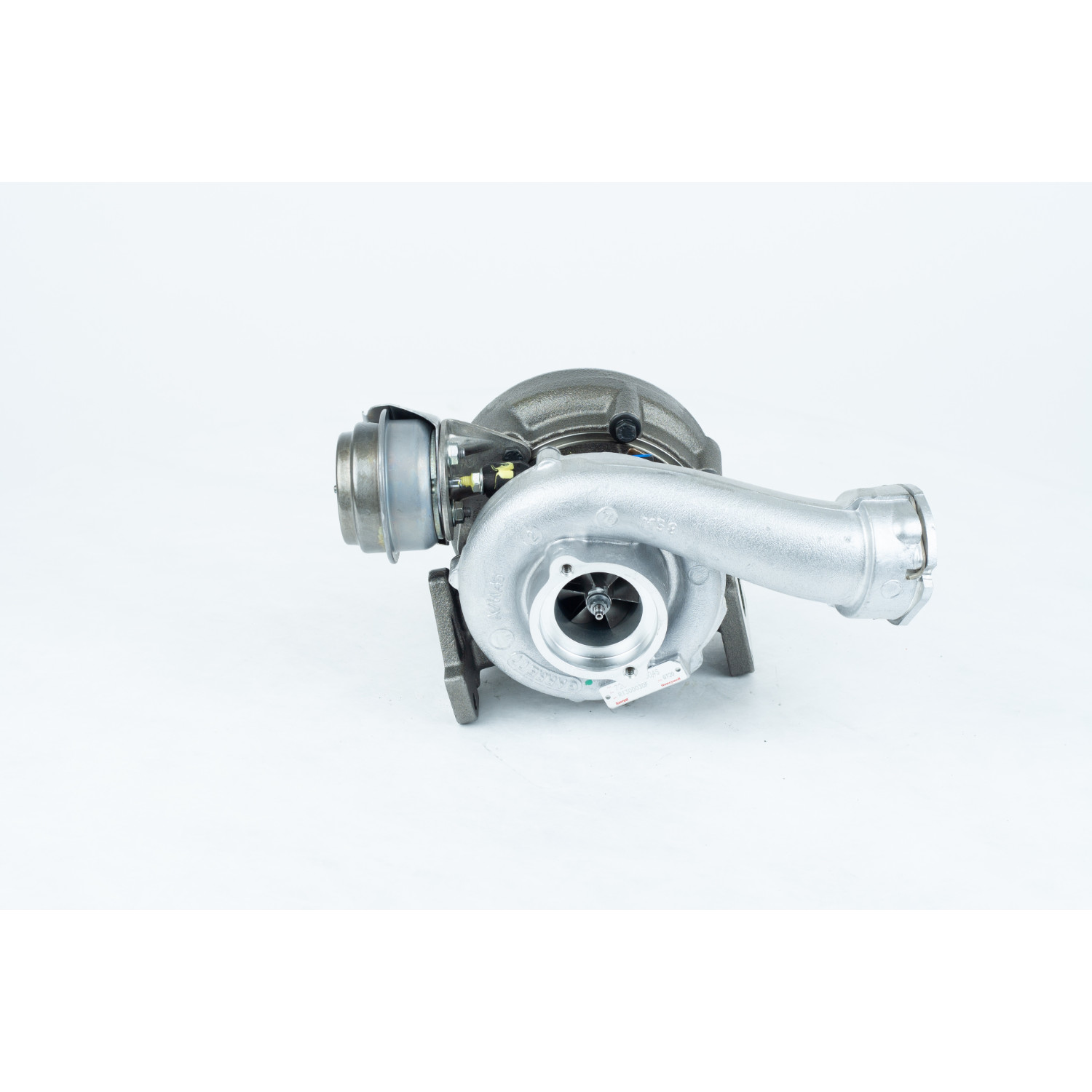 FEBI BILSTEIN 186733