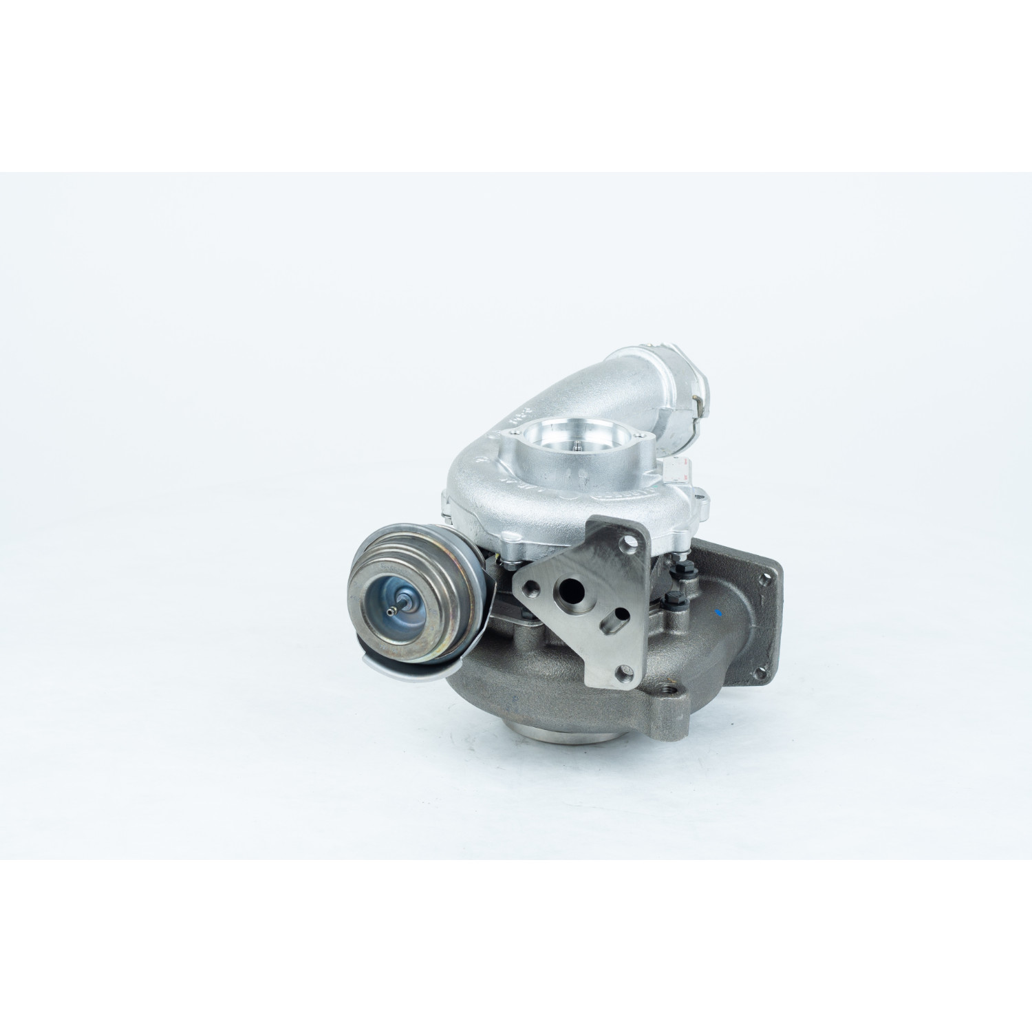 FEBI BILSTEIN 186733