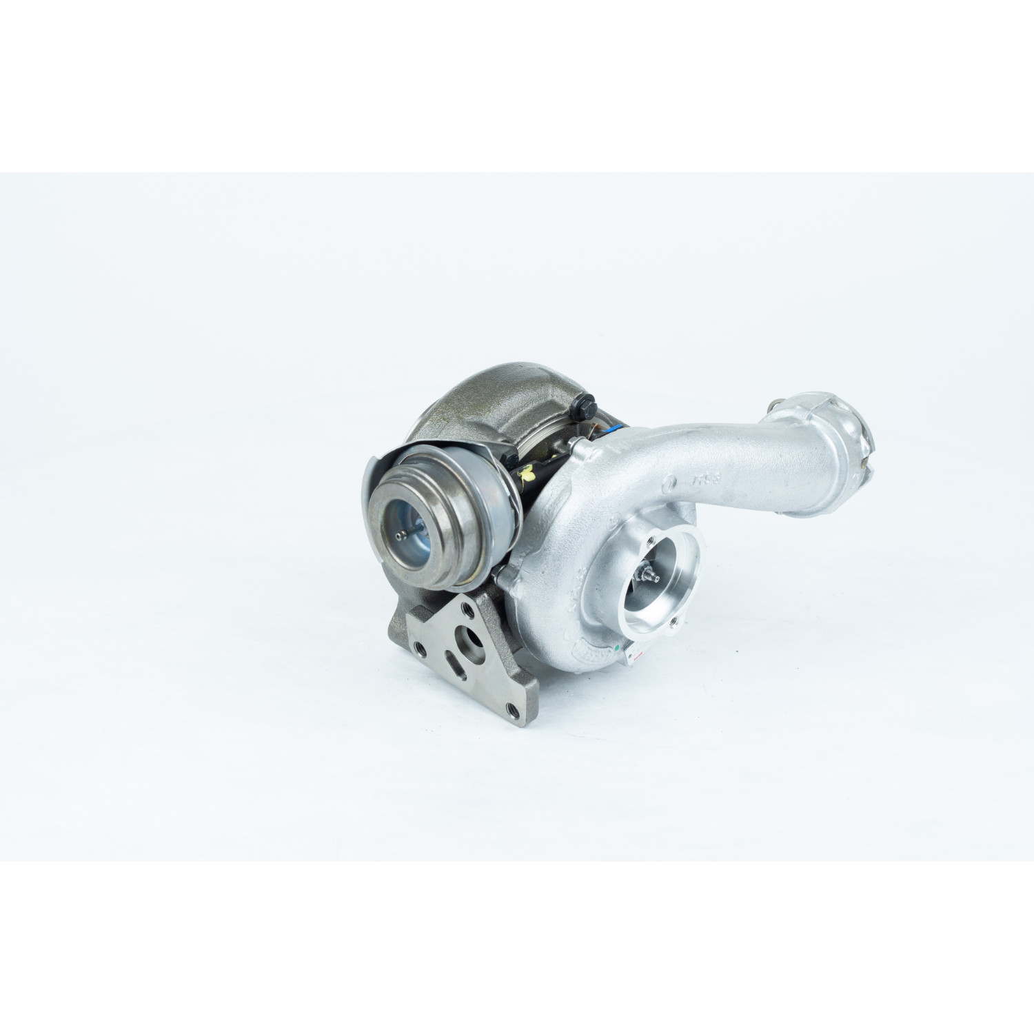 FEBI BILSTEIN 186733