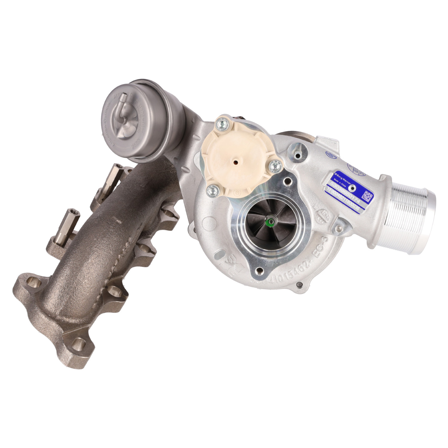 FEBI BILSTEIN 186734