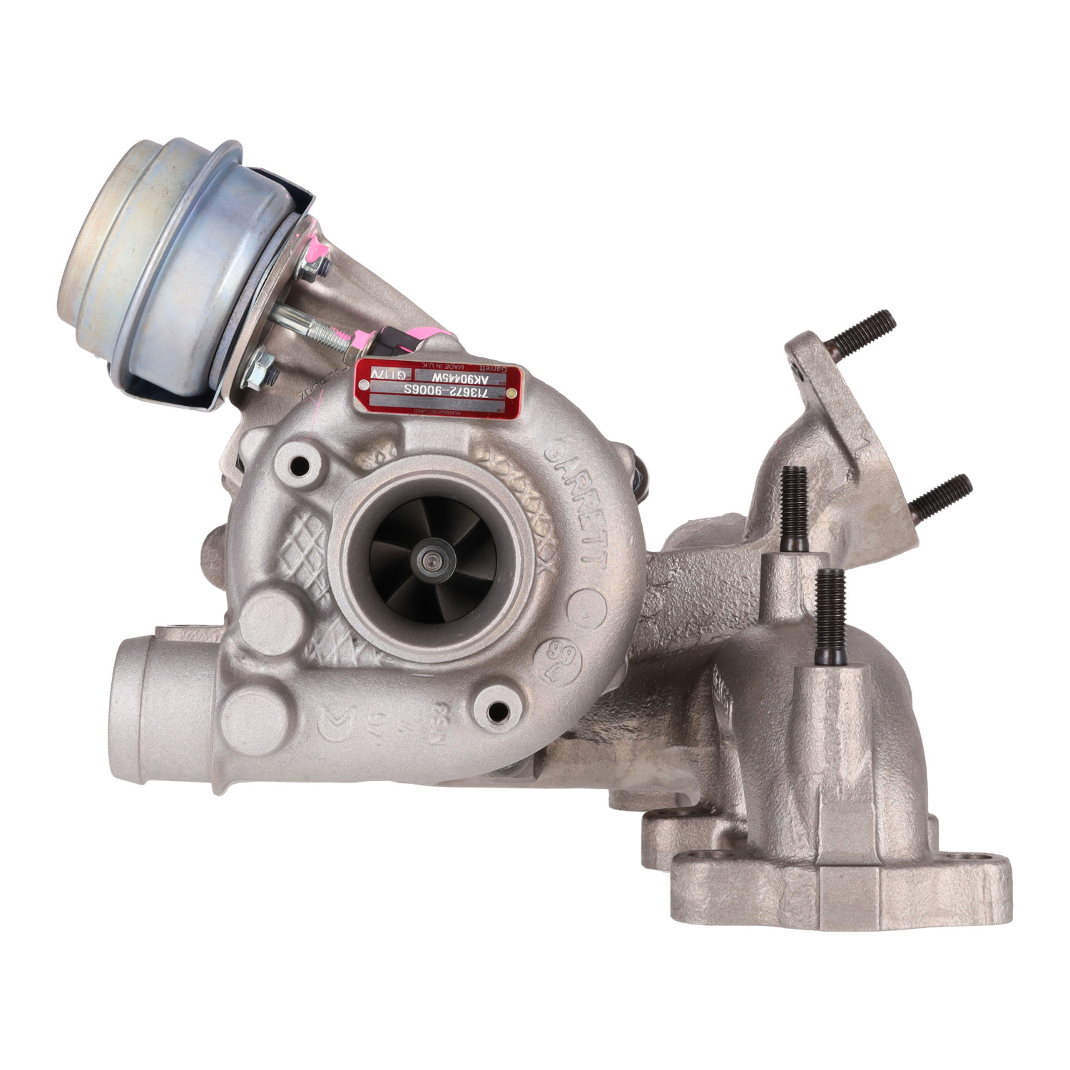 FEBI BILSTEIN 186736