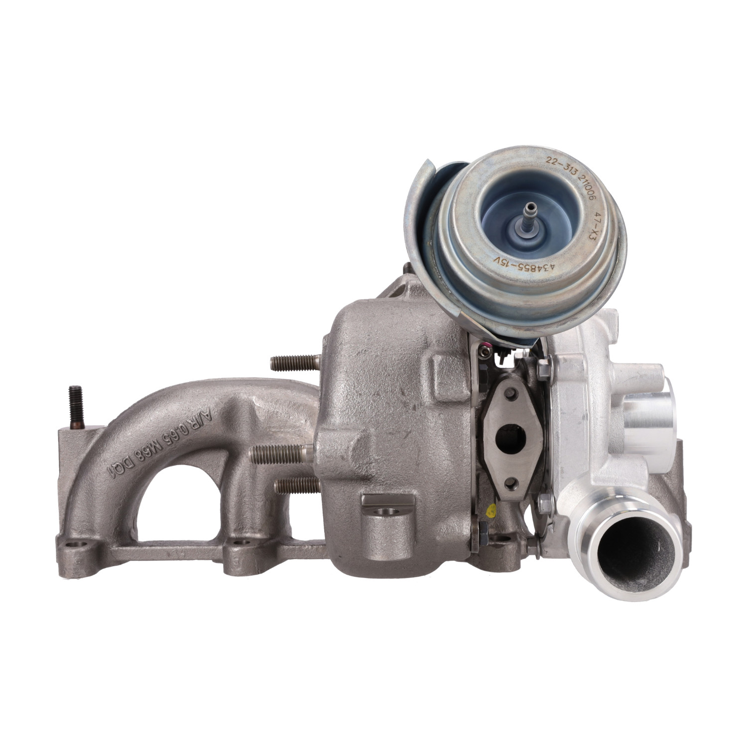 FEBI BILSTEIN 186737