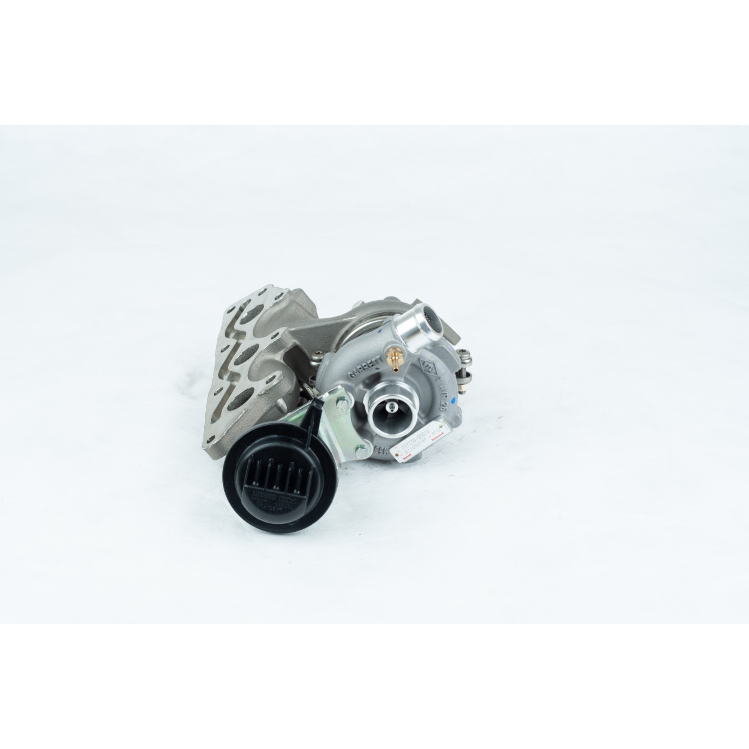 FEBI BILSTEIN 186738