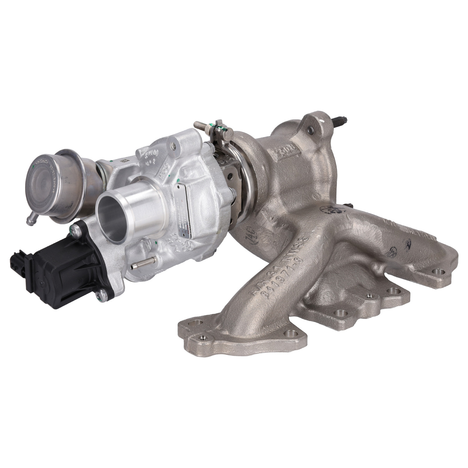 FEBI BILSTEIN 186739