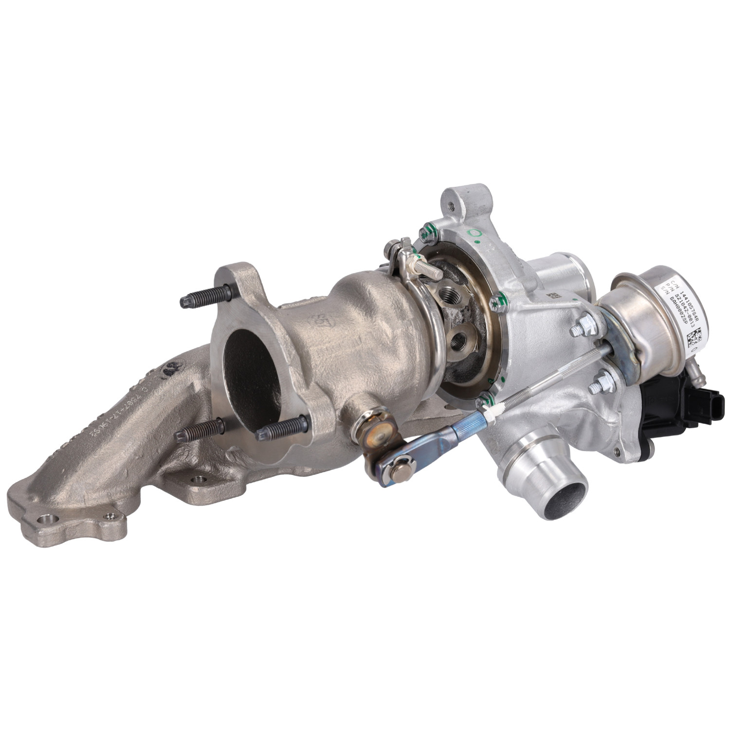FEBI BILSTEIN 186739