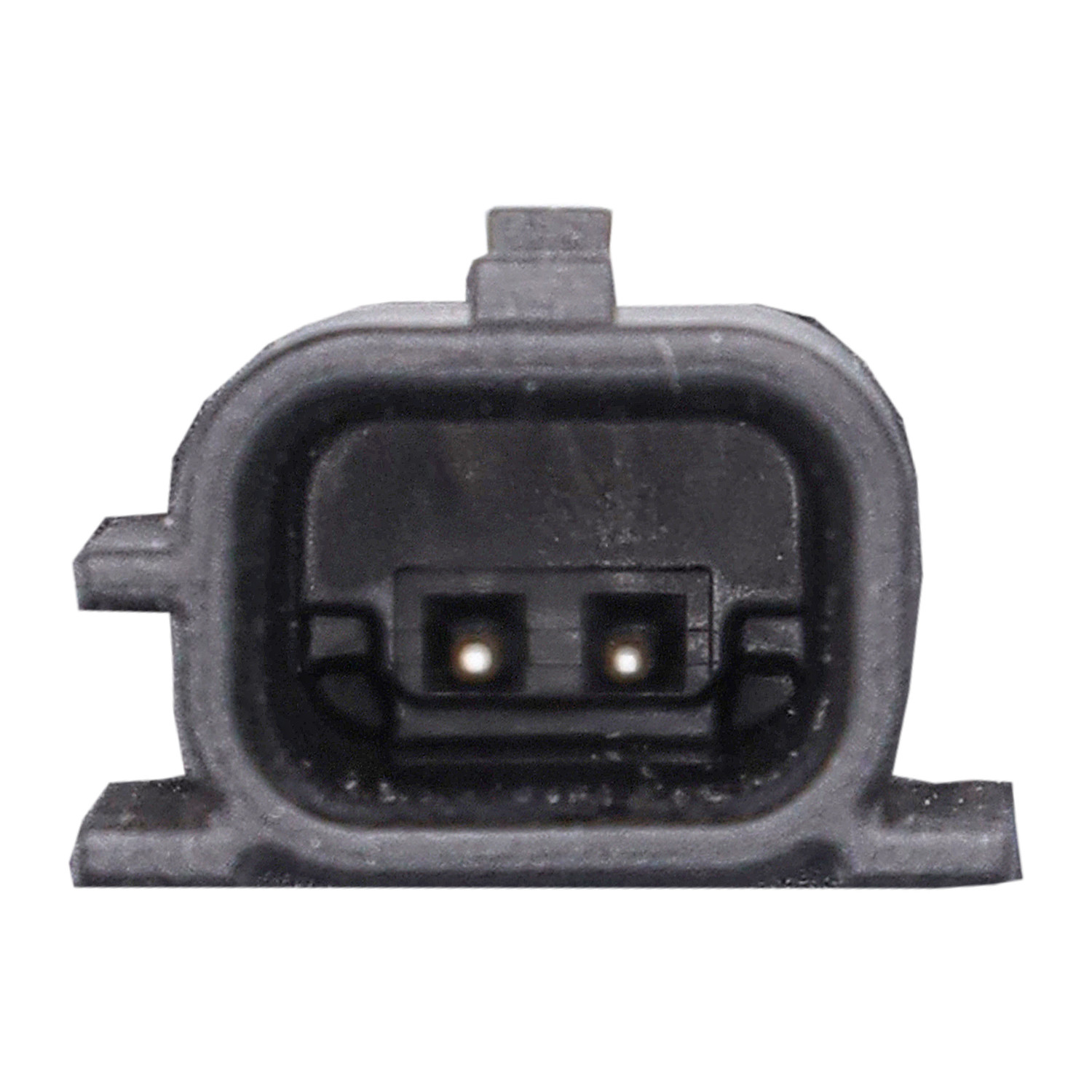 FEBI BILSTEIN 186739