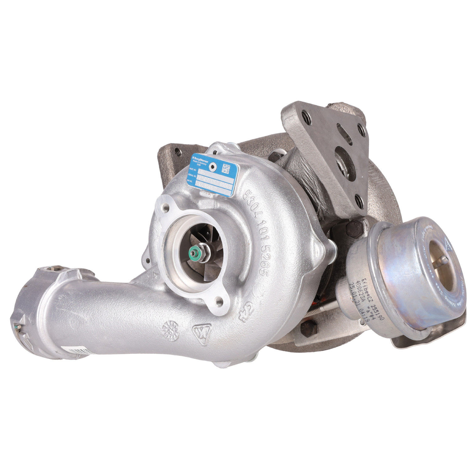 FEBI BILSTEIN 186740
