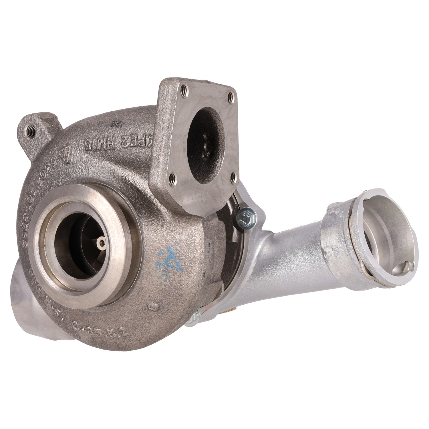 FEBI BILSTEIN 186740