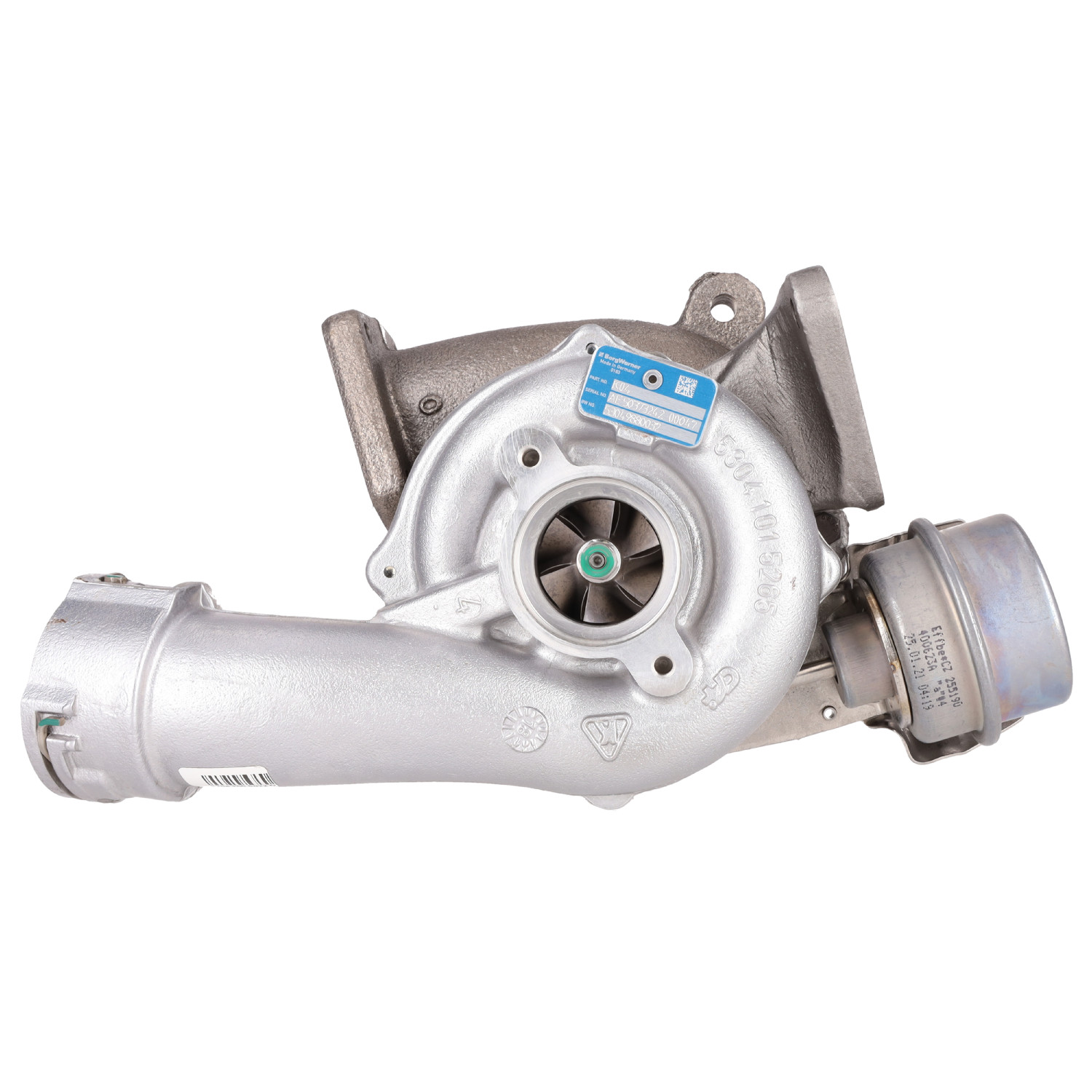 FEBI BILSTEIN 186740