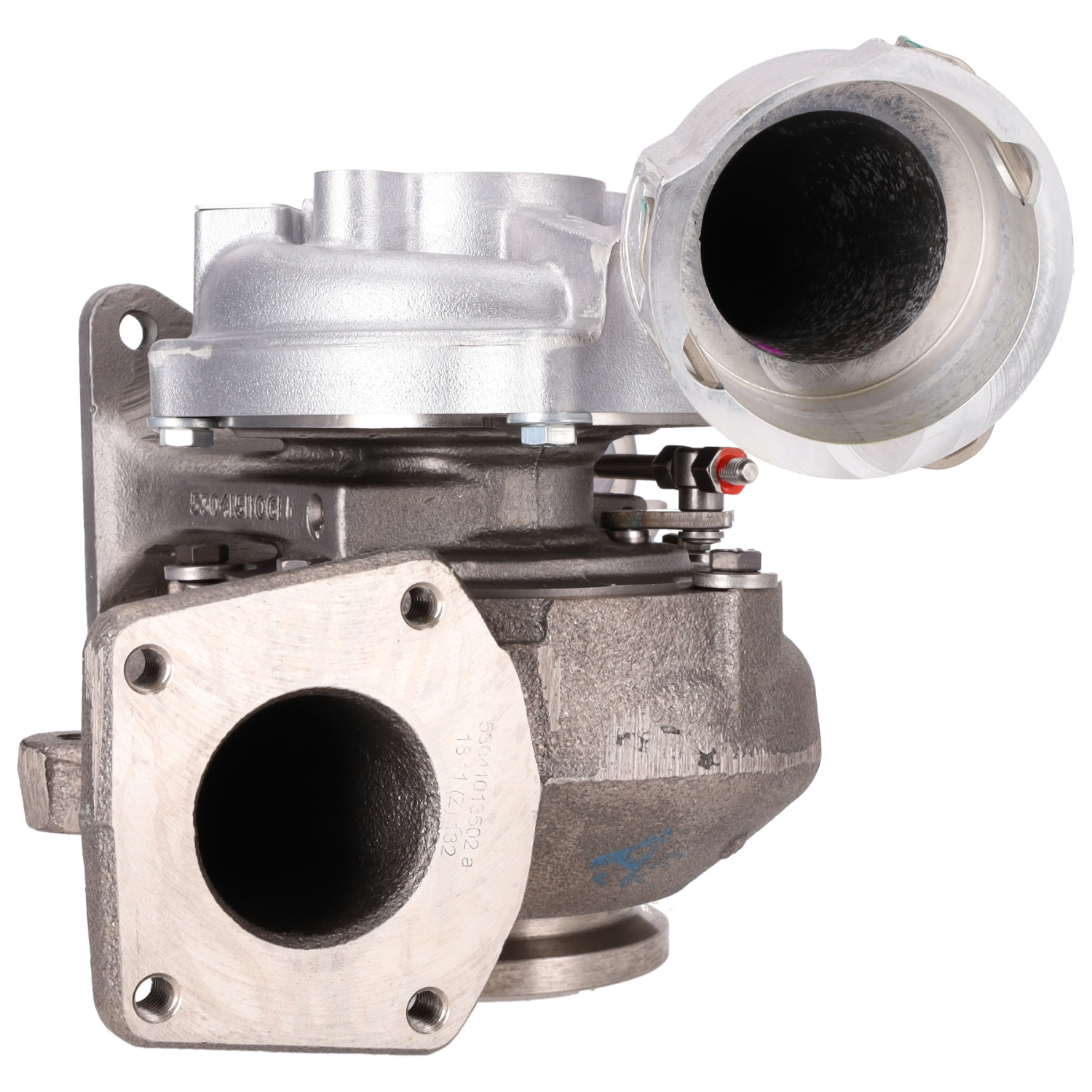 FEBI BILSTEIN 186740