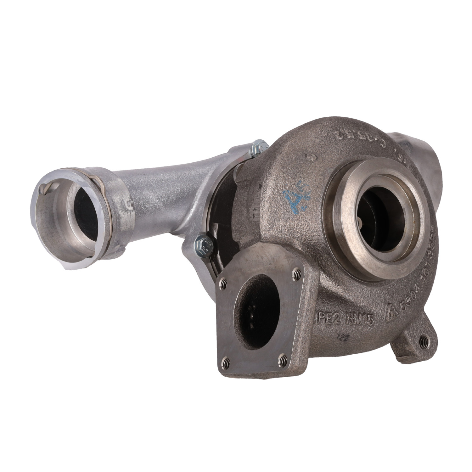 FEBI BILSTEIN 186741