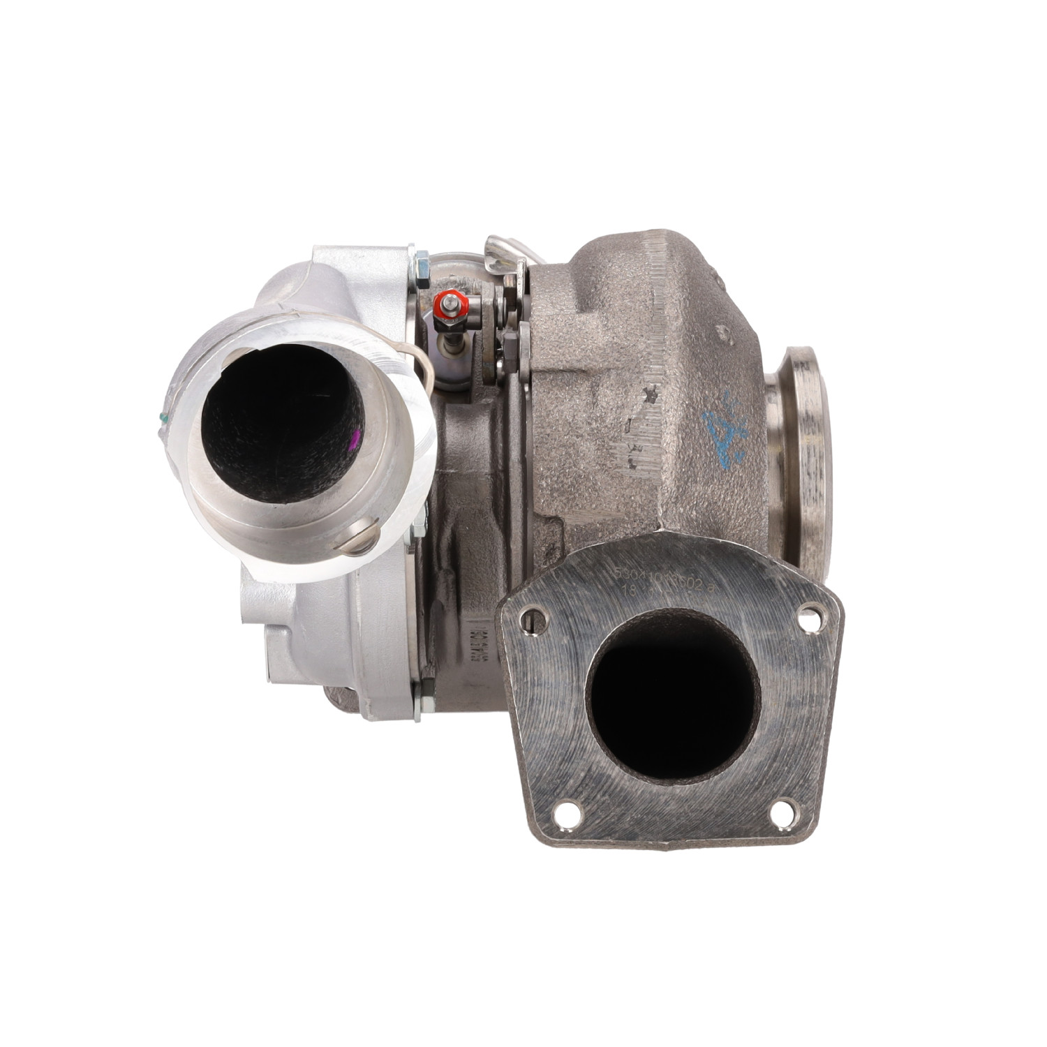 FEBI BILSTEIN 186741
