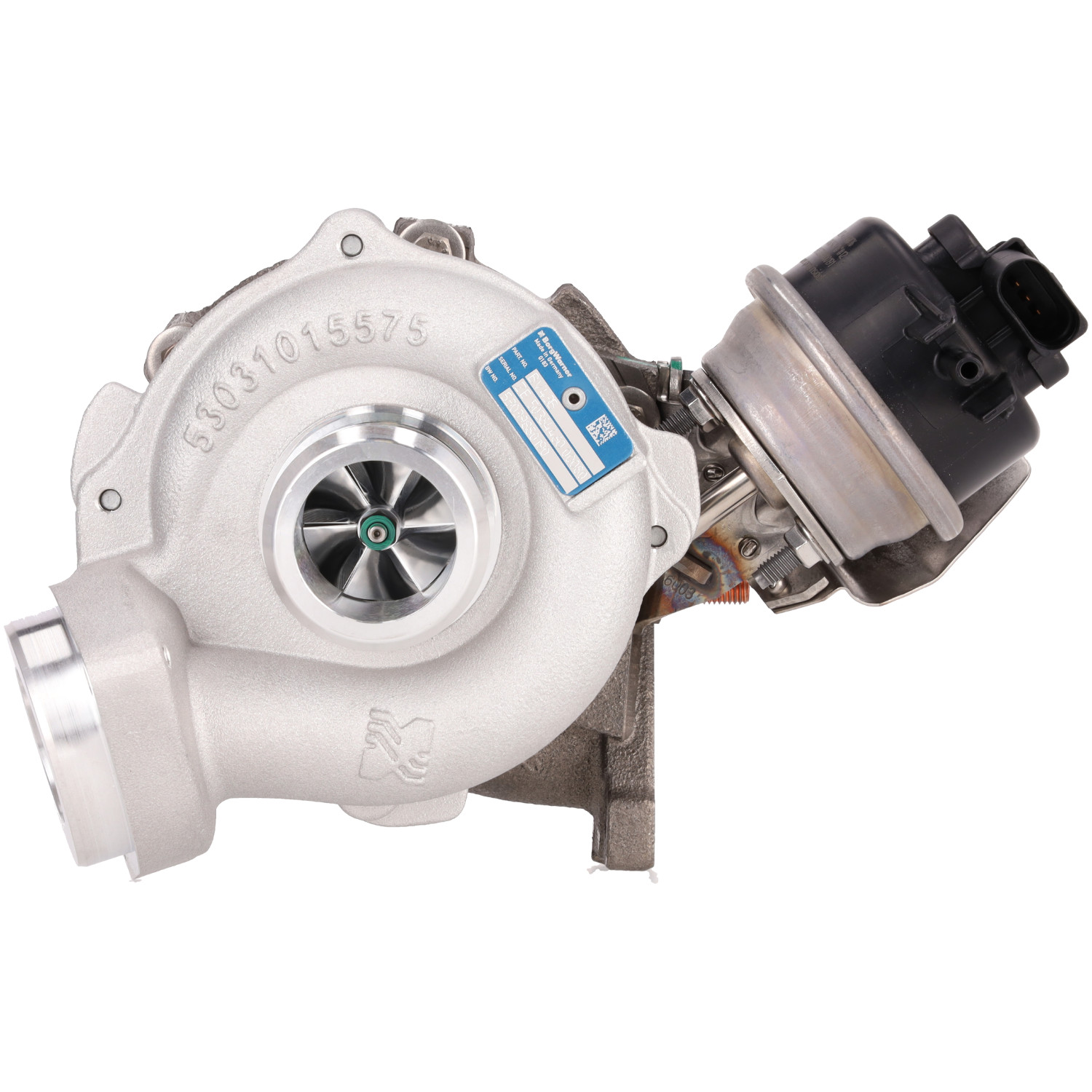 FEBI BILSTEIN 186743