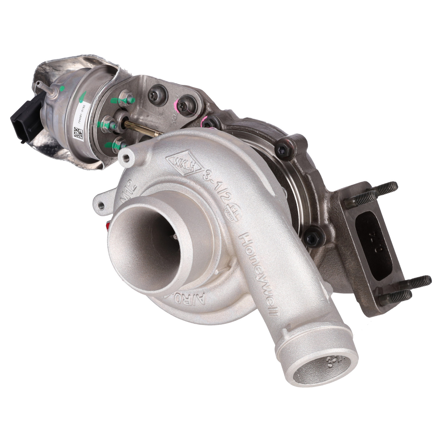 FEBI BILSTEIN 186744