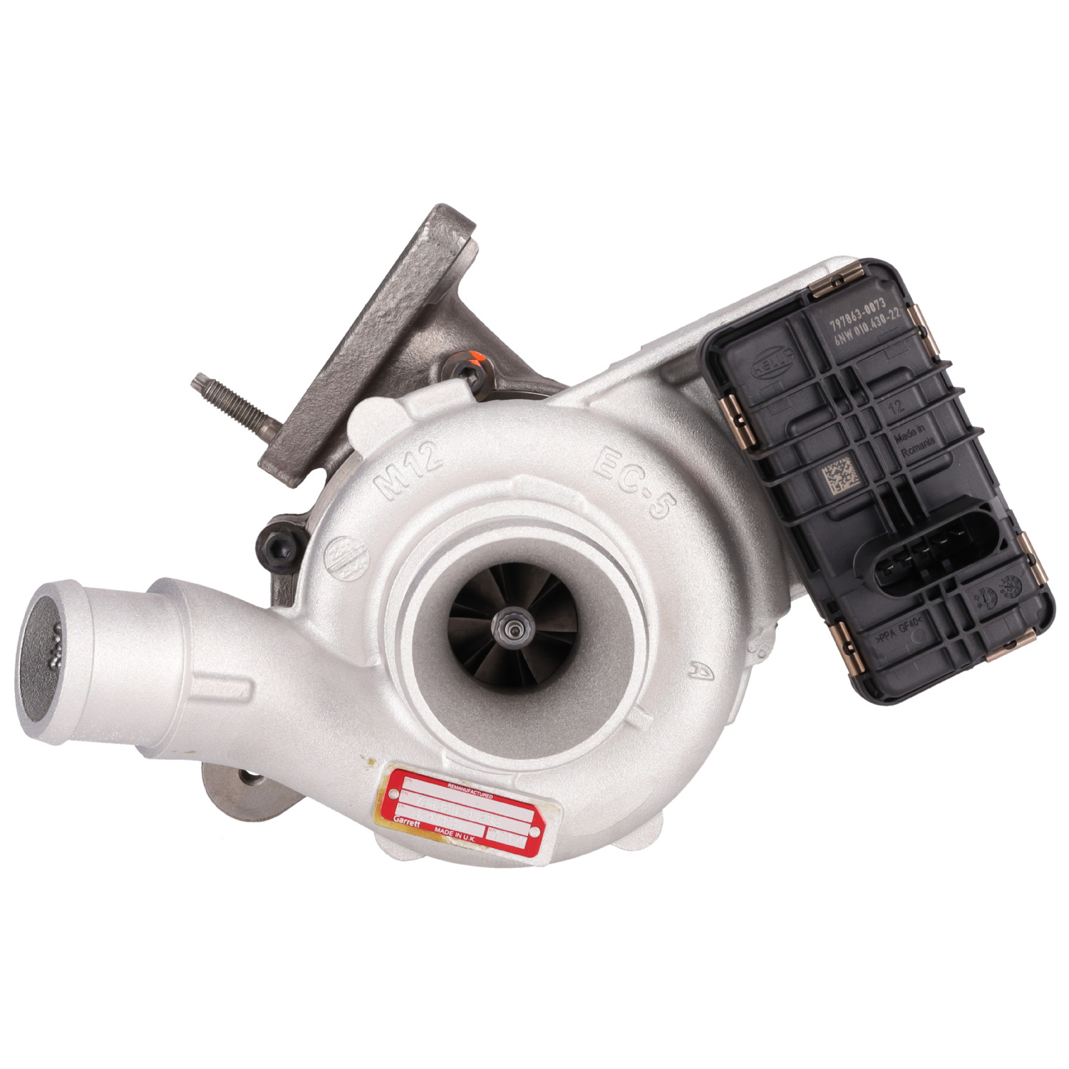 FEBI BILSTEIN 186746