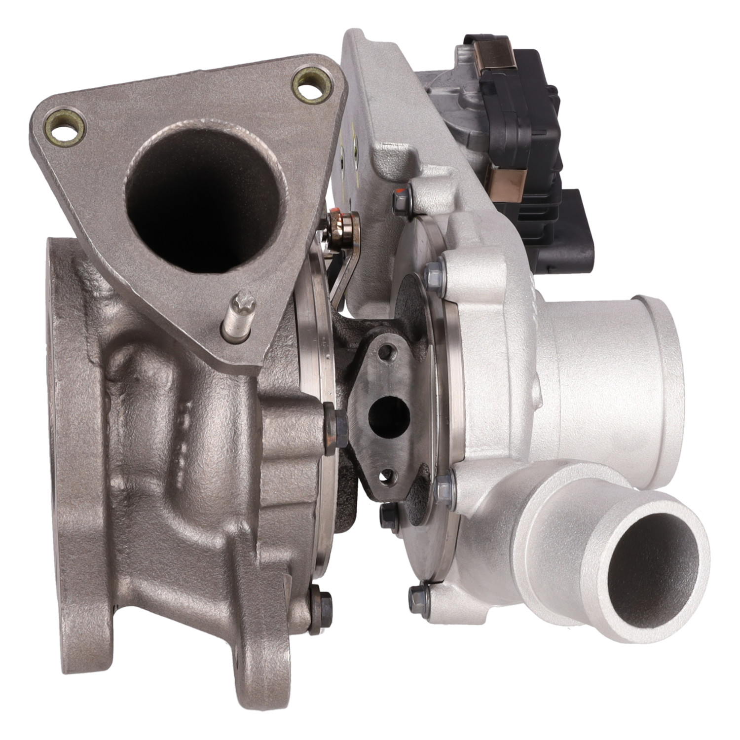 FEBI BILSTEIN 186746