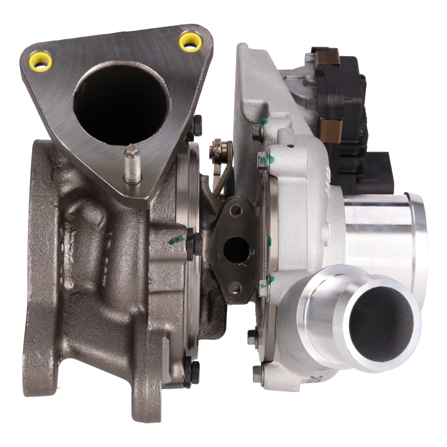 FEBI BILSTEIN 186747