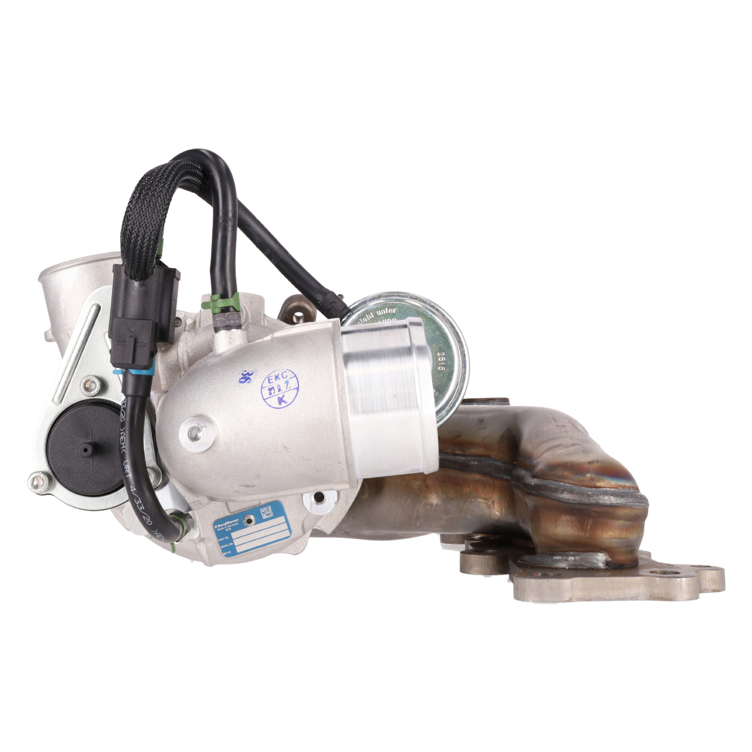 FEBI BILSTEIN 186748