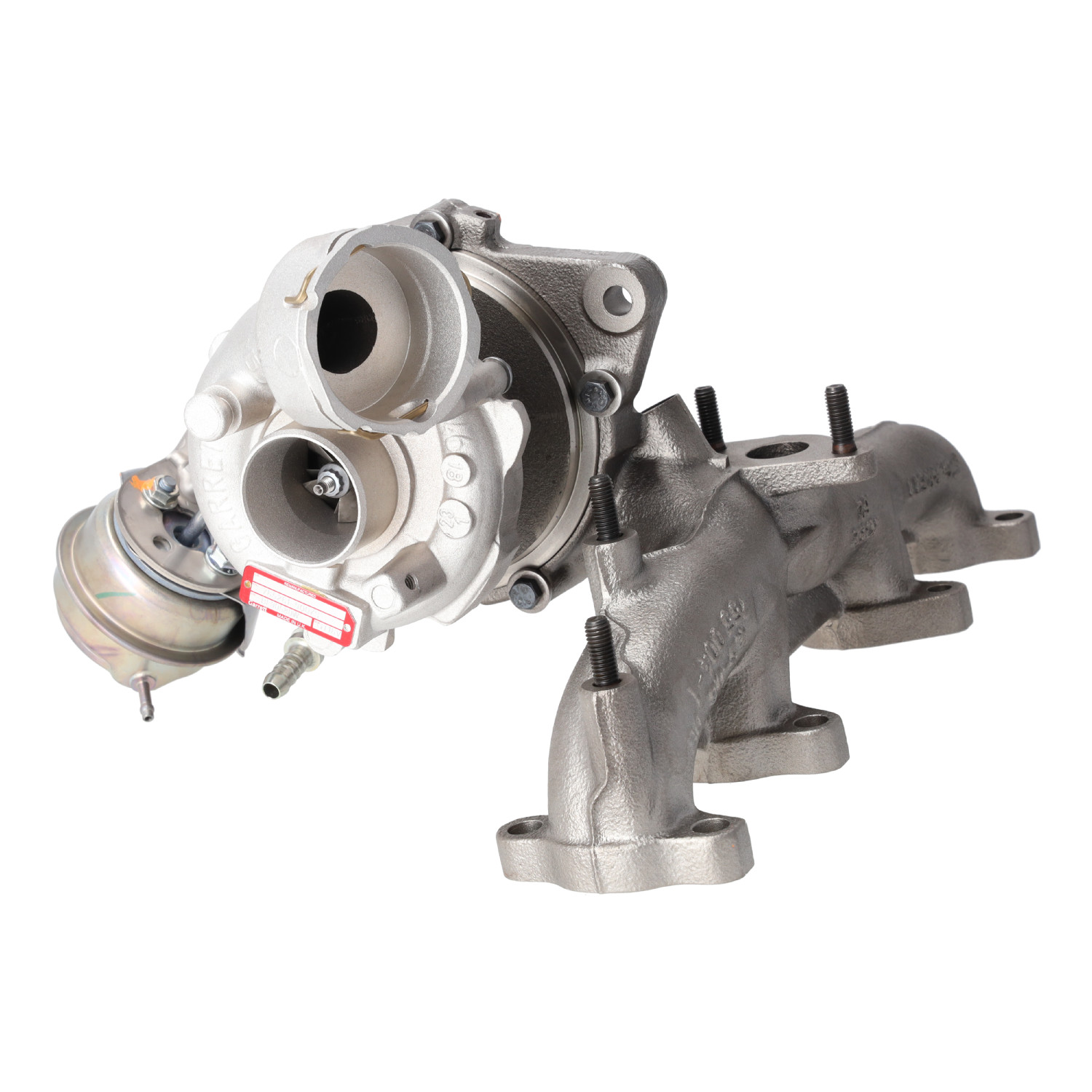 FEBI BILSTEIN 186749