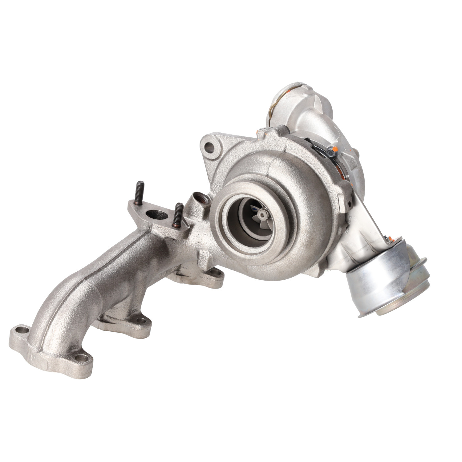 FEBI BILSTEIN 186749
