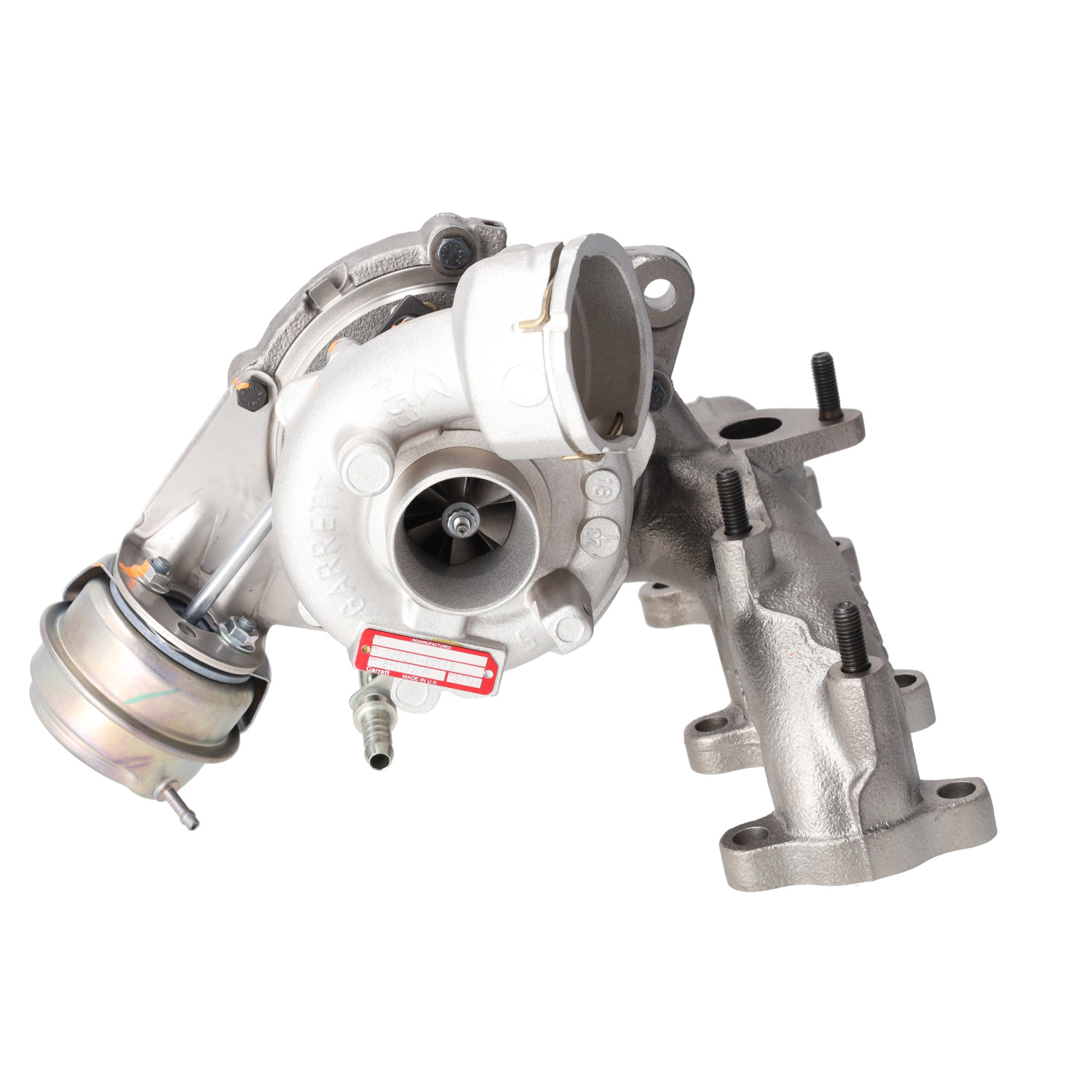 FEBI BILSTEIN 186749