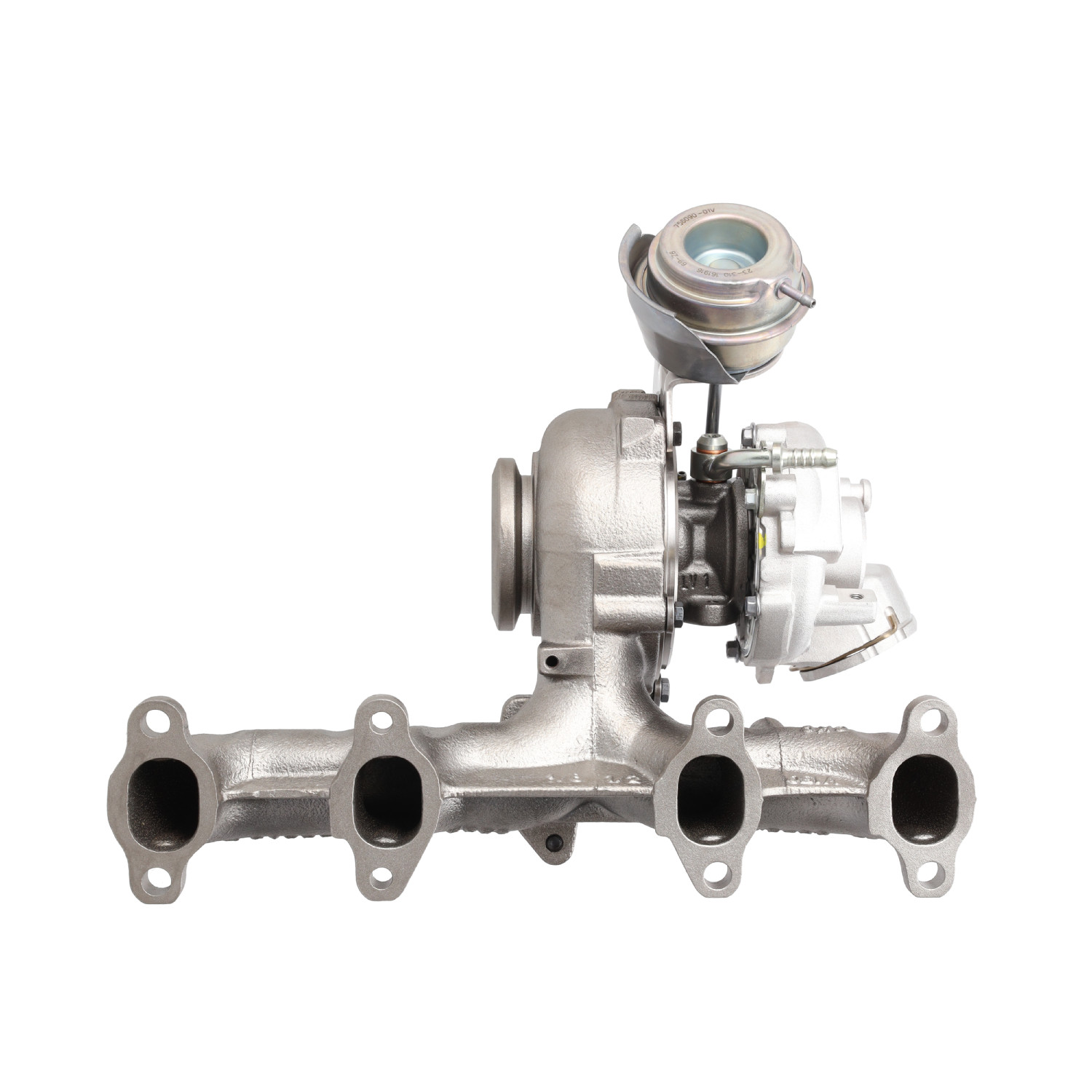 FEBI BILSTEIN 186749