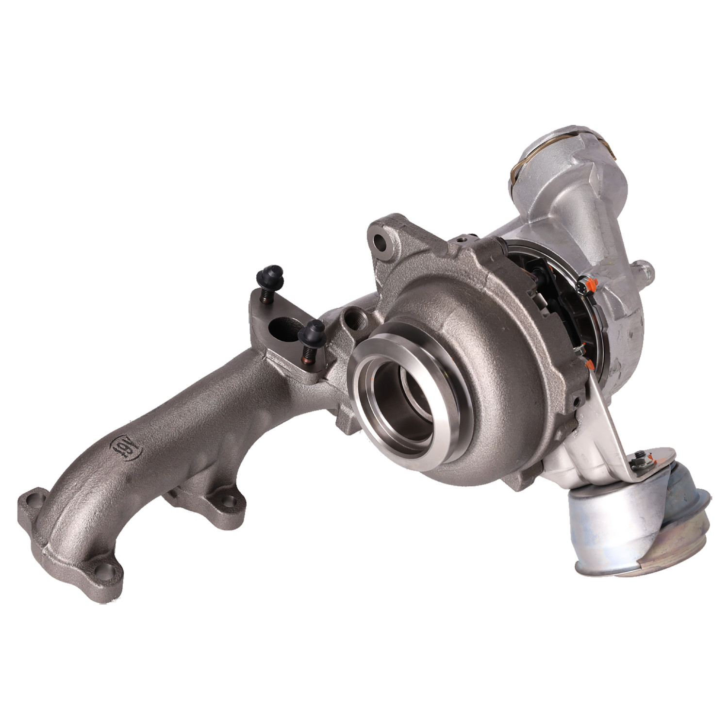 FEBI BILSTEIN 186750