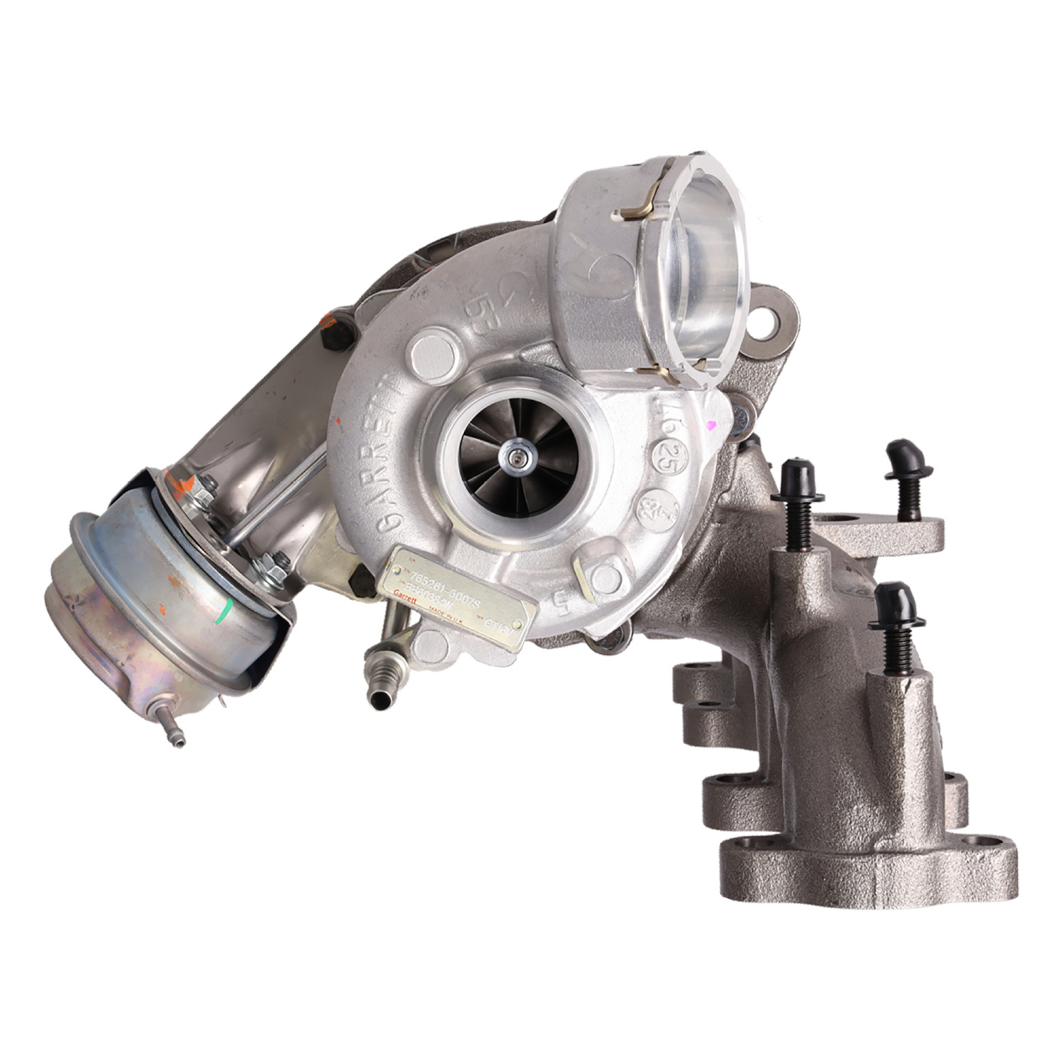 FEBI BILSTEIN 186750