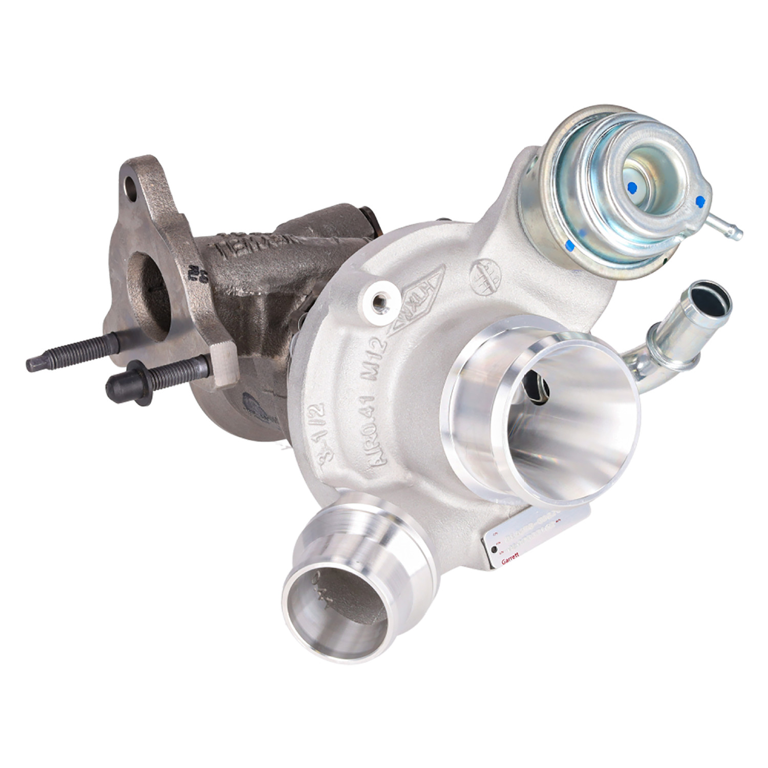 FEBI BILSTEIN 186752