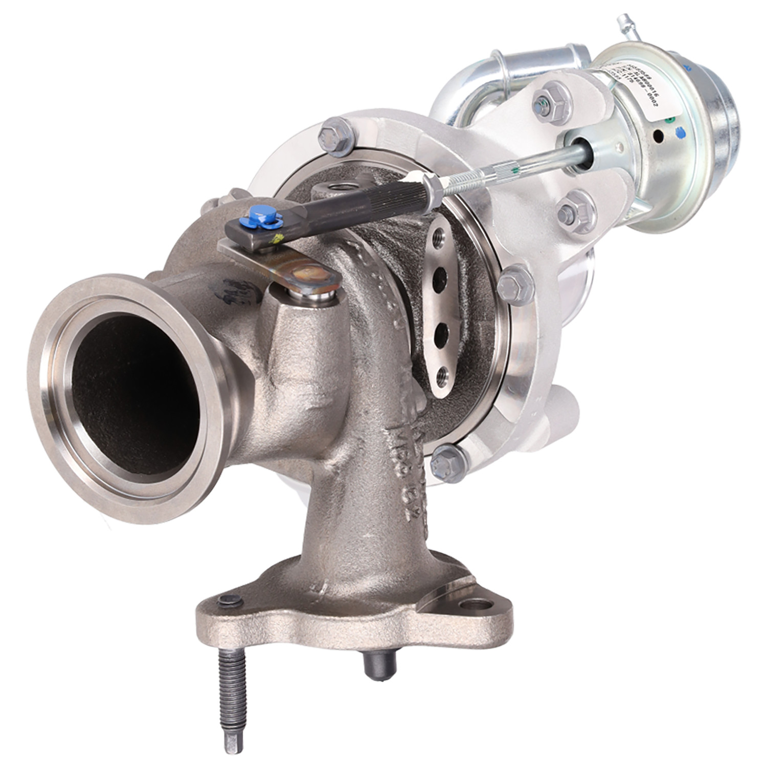 FEBI BILSTEIN 186752