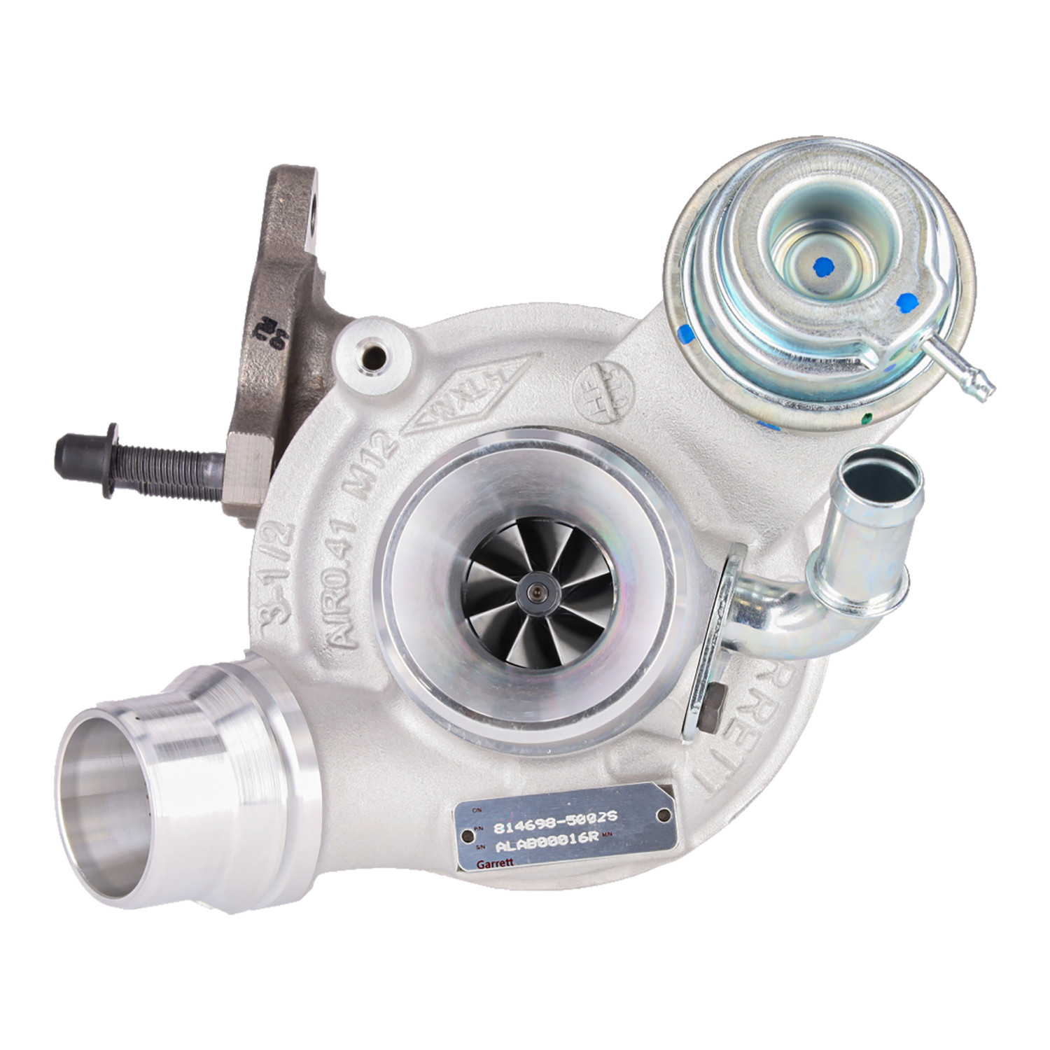 FEBI BILSTEIN 186752