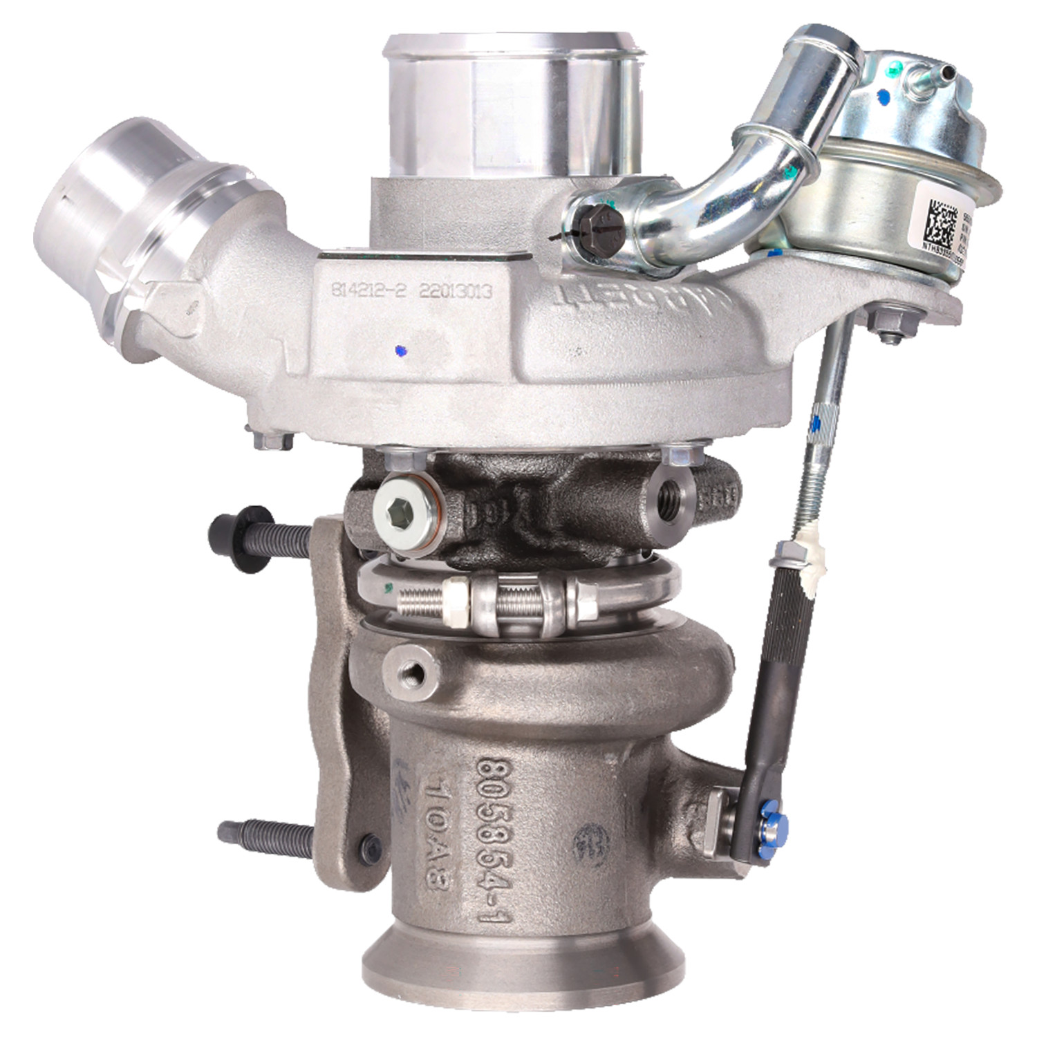 FEBI BILSTEIN 186752