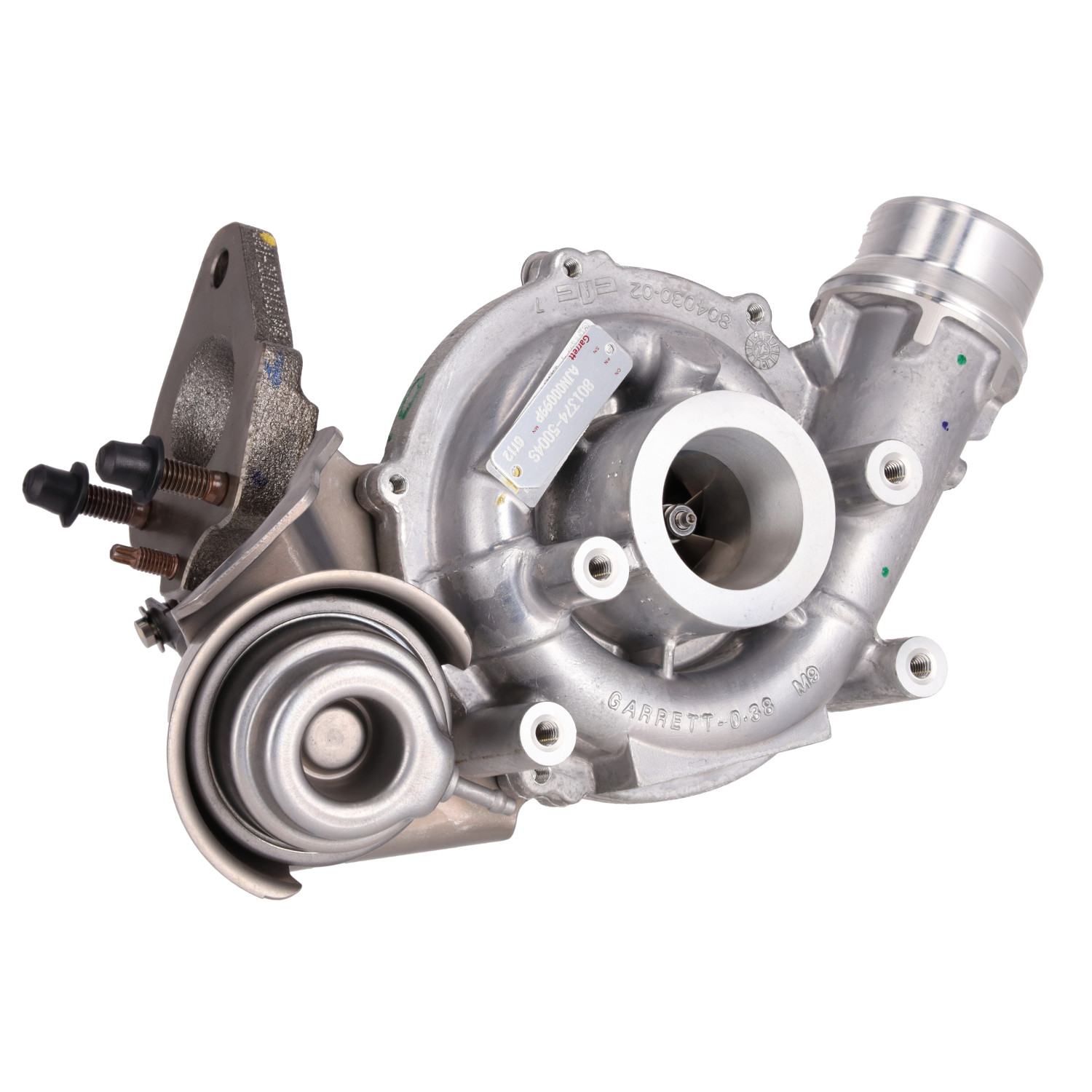 FEBI BILSTEIN 186753
