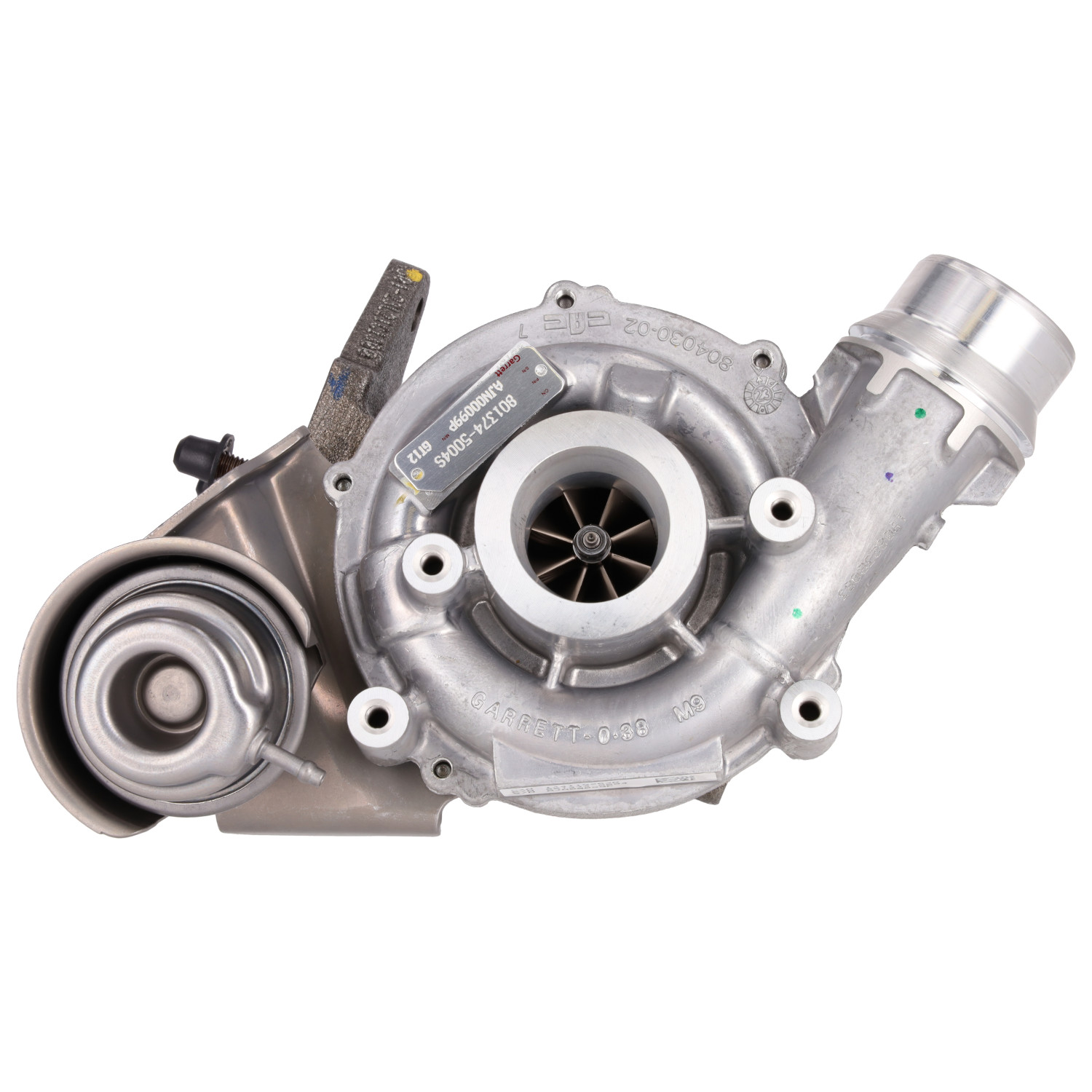 FEBI BILSTEIN 186753