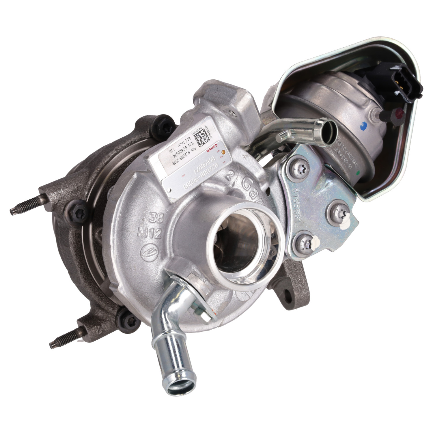 FEBI BILSTEIN 186754
