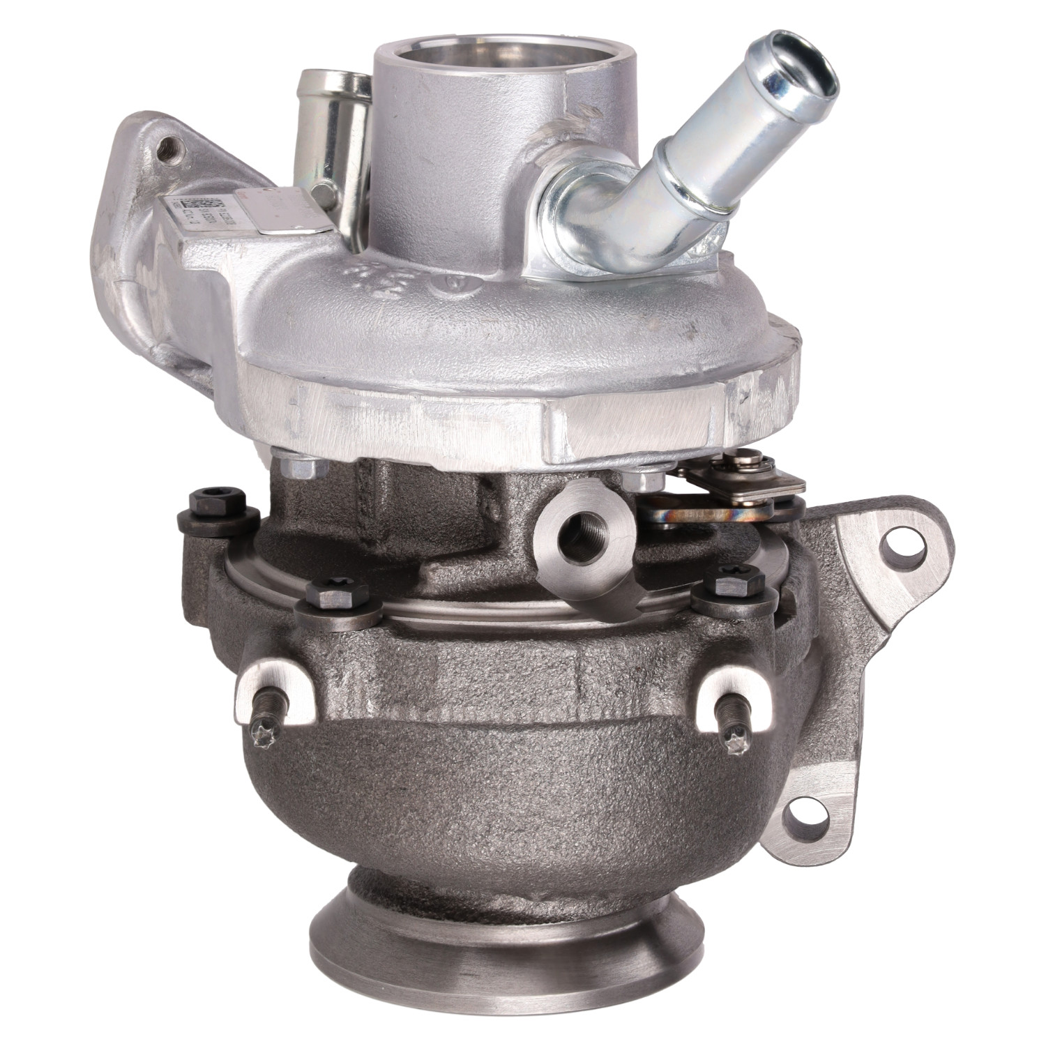 FEBI BILSTEIN 186754