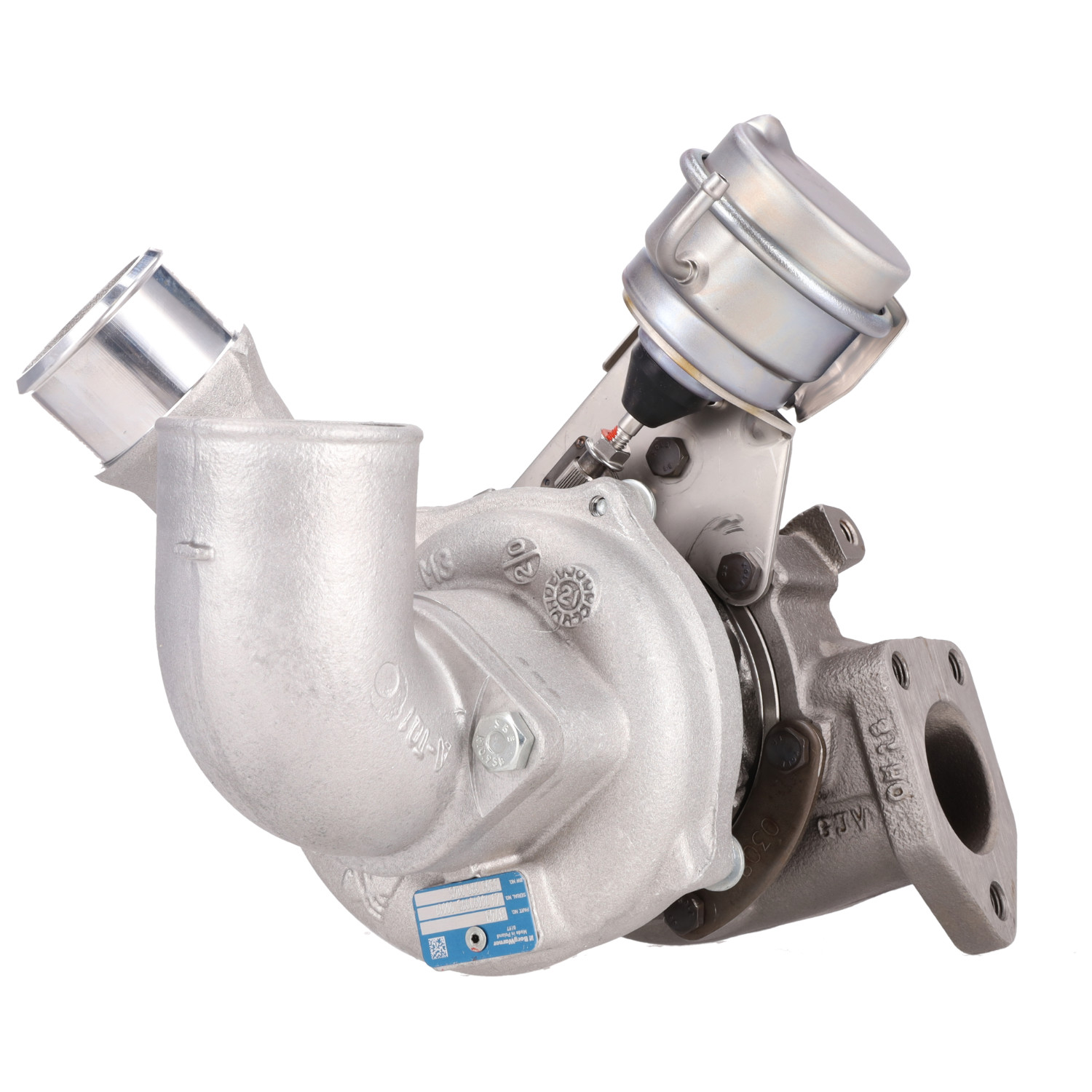 FEBI BILSTEIN 186755