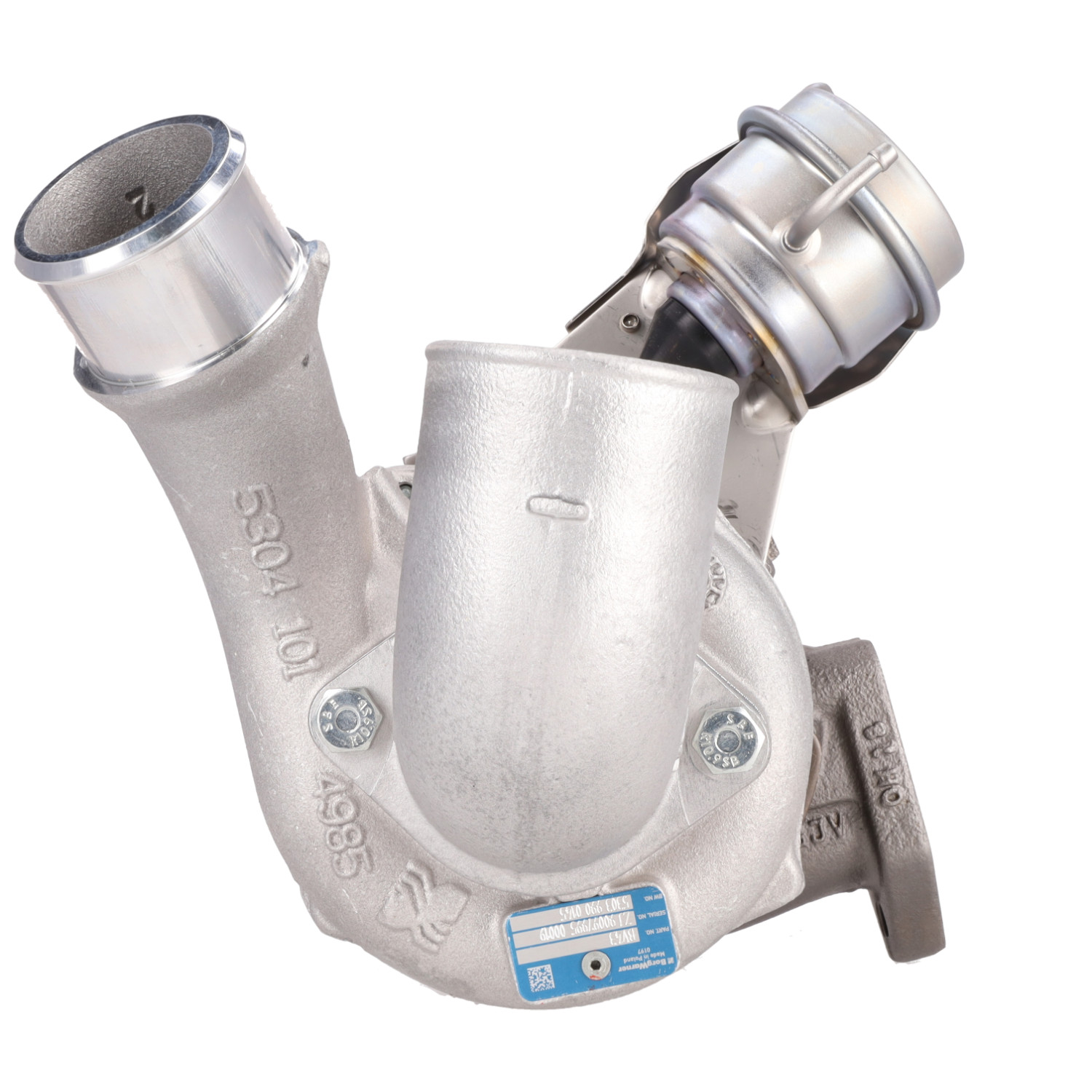 FEBI BILSTEIN 186755