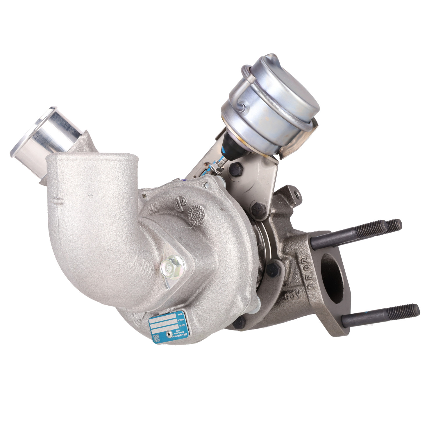 FEBI BILSTEIN 186756