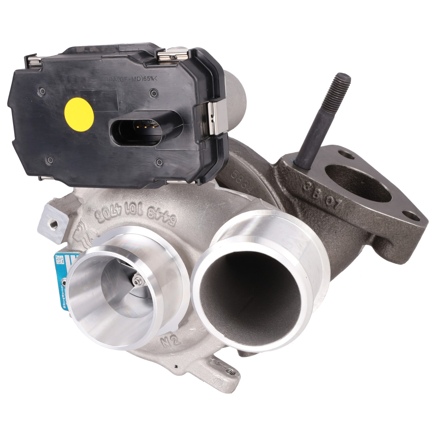 FEBI BILSTEIN 186758