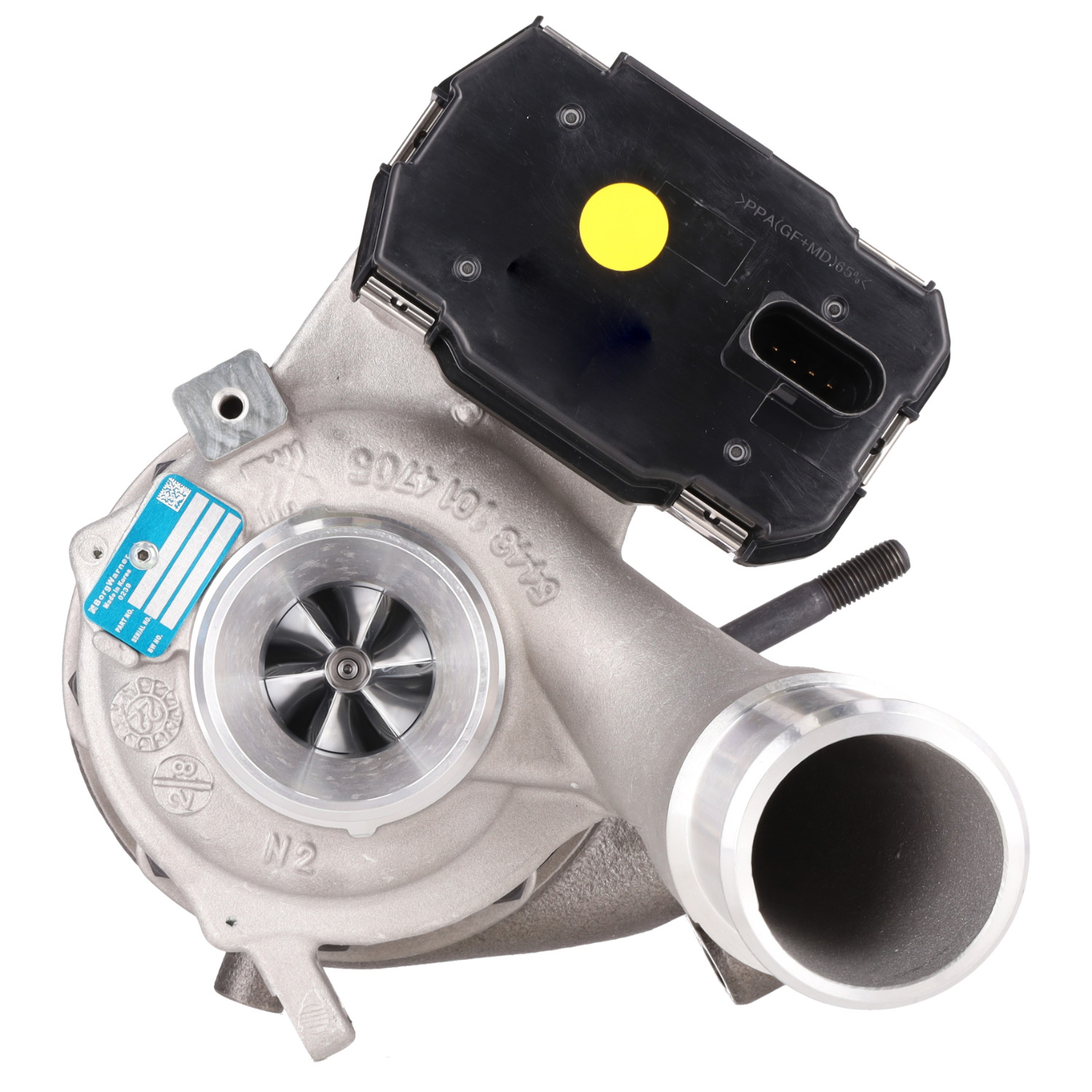 FEBI BILSTEIN 186758