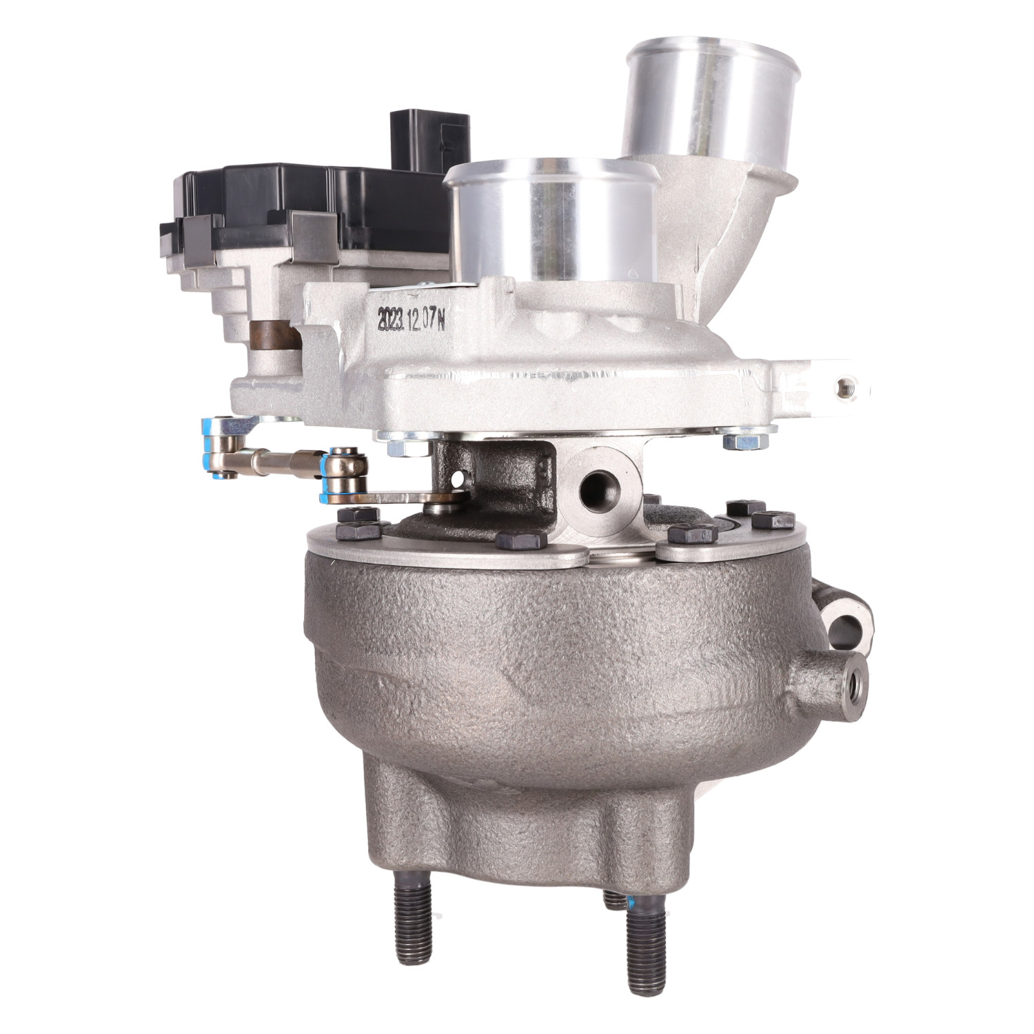 FEBI BILSTEIN 186758