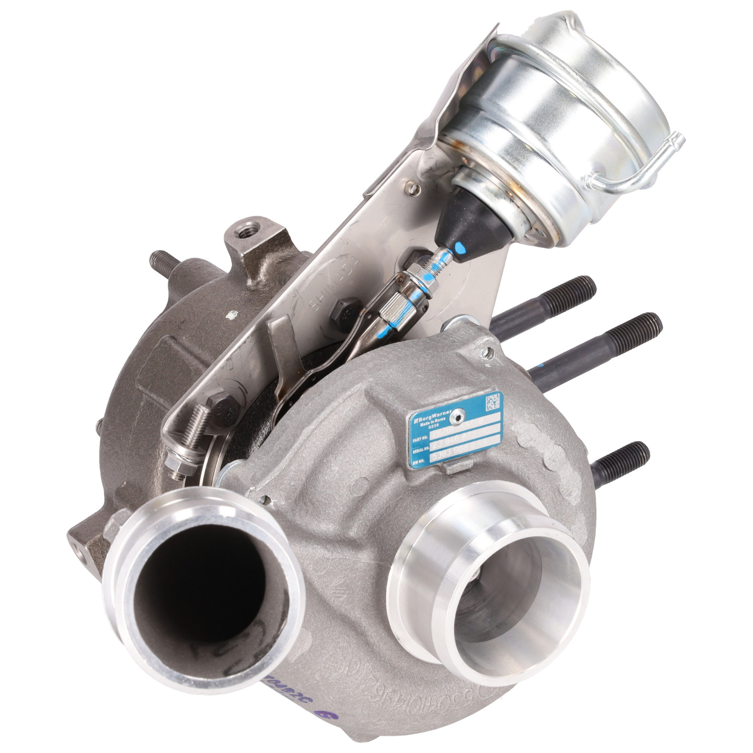 FEBI BILSTEIN 186760
