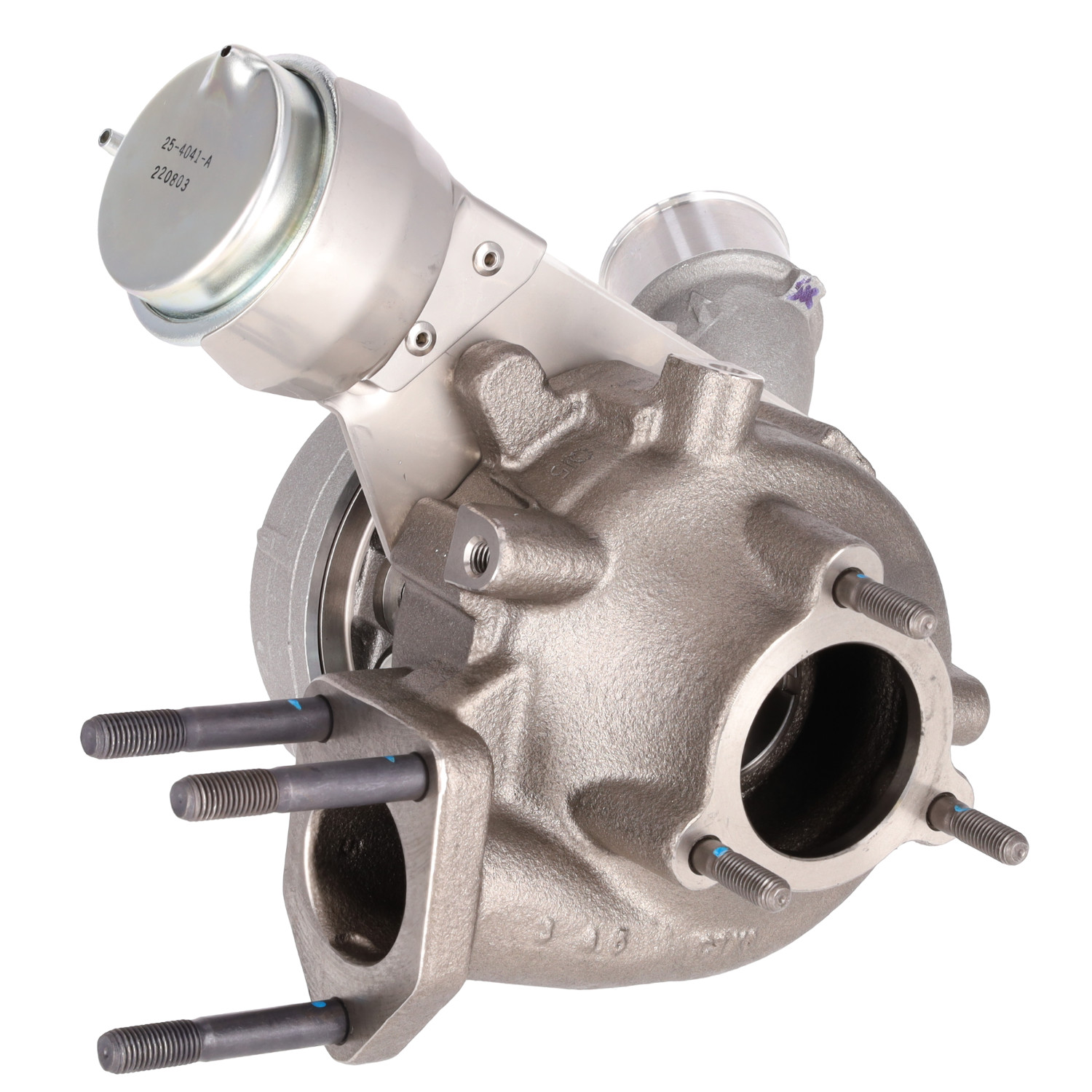 FEBI BILSTEIN 186760
