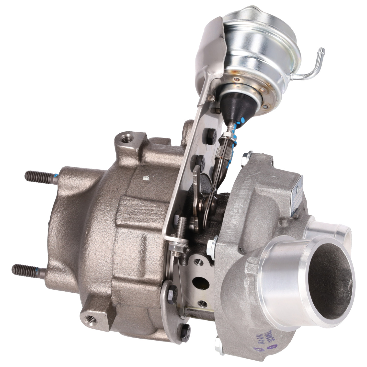 FEBI BILSTEIN 186760