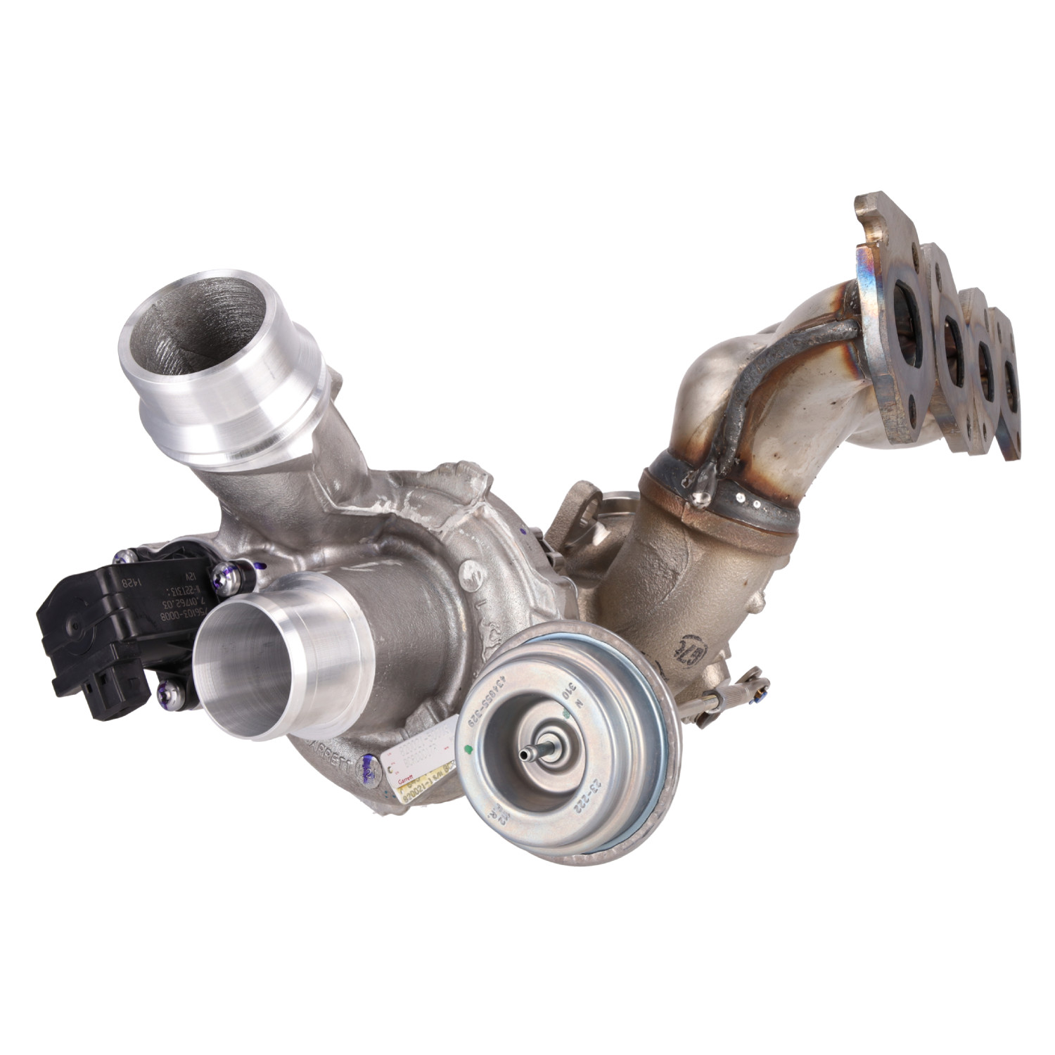 FEBI BILSTEIN 186761