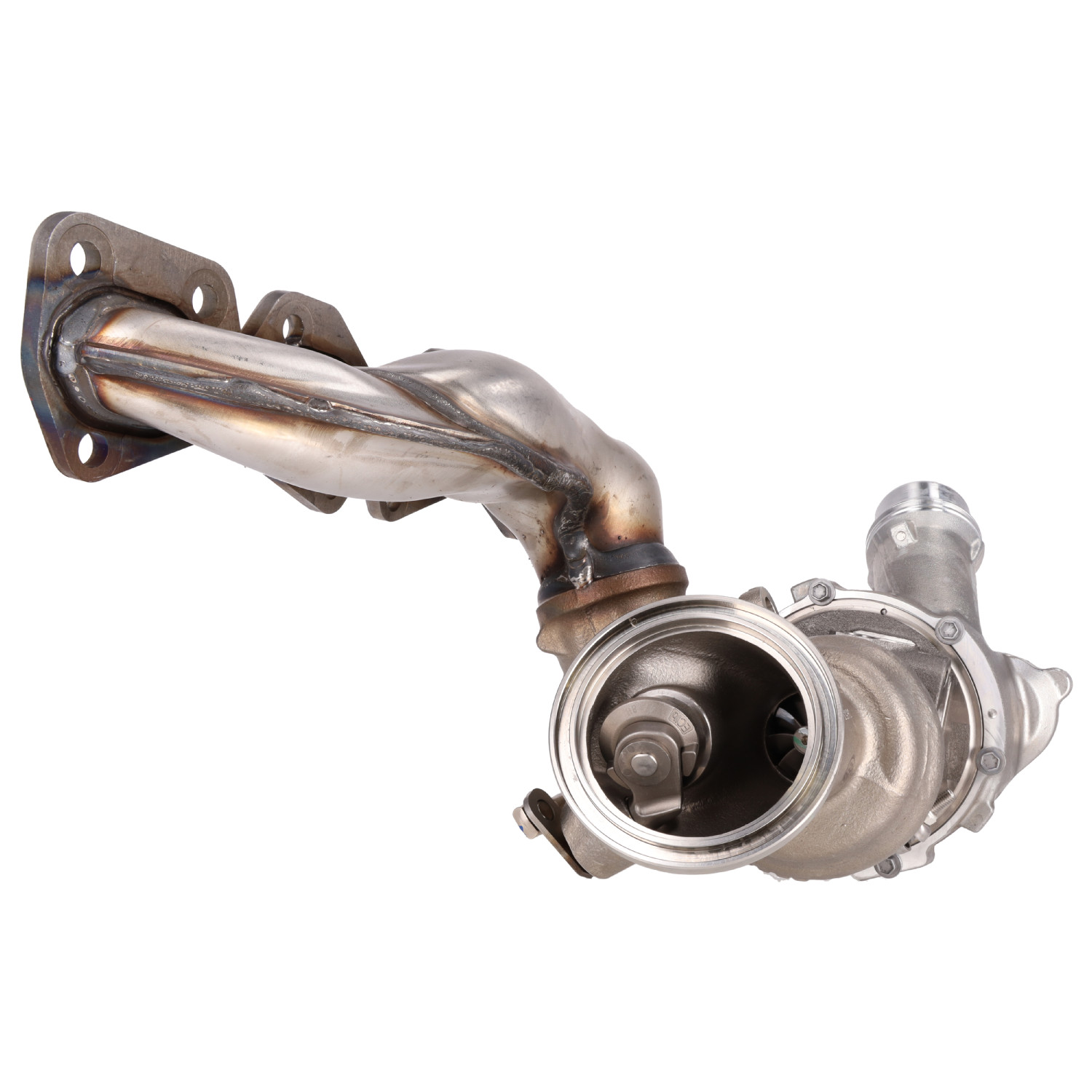 FEBI BILSTEIN 186761