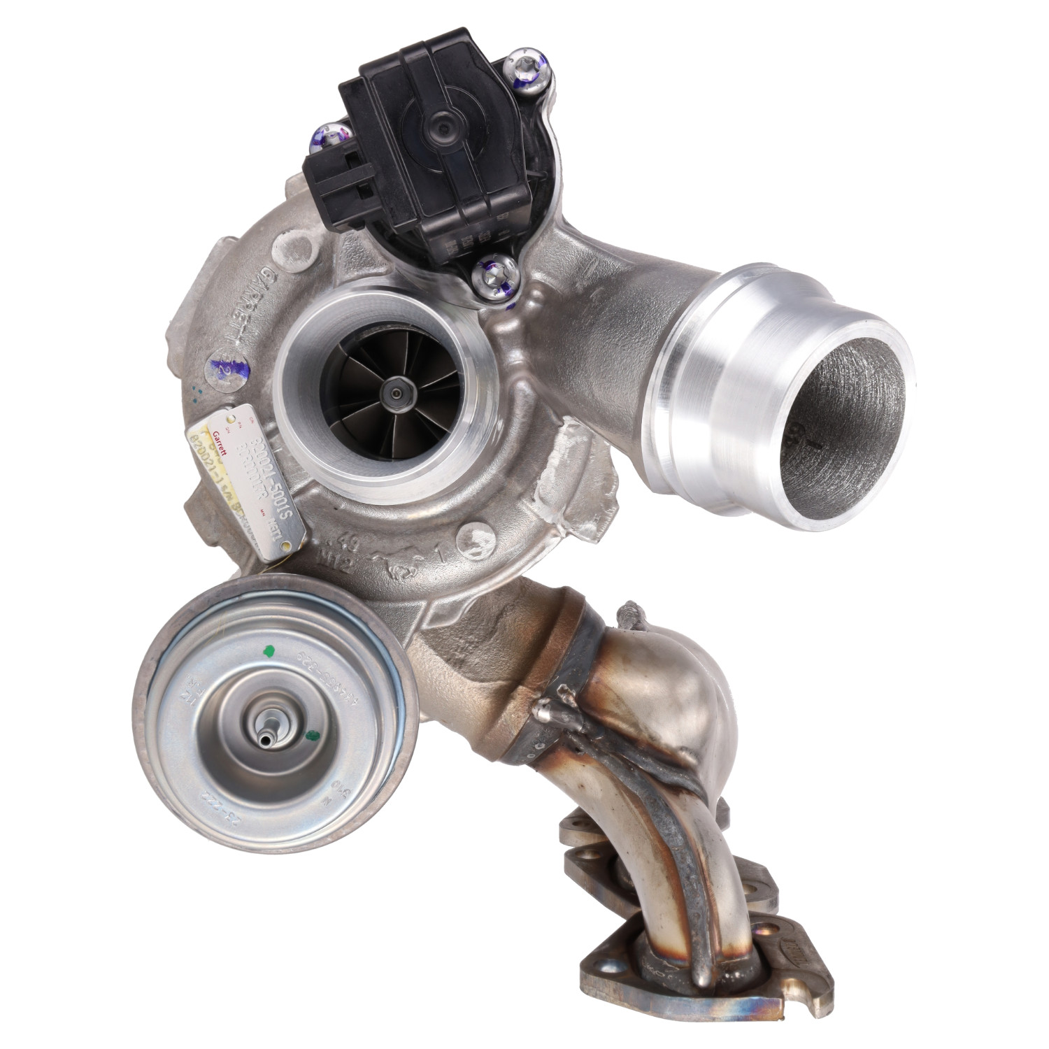 FEBI BILSTEIN 186761